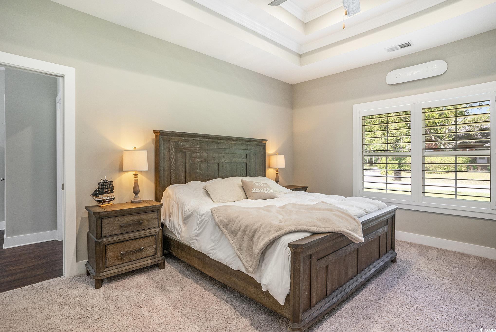 769 Country Club Dr. 