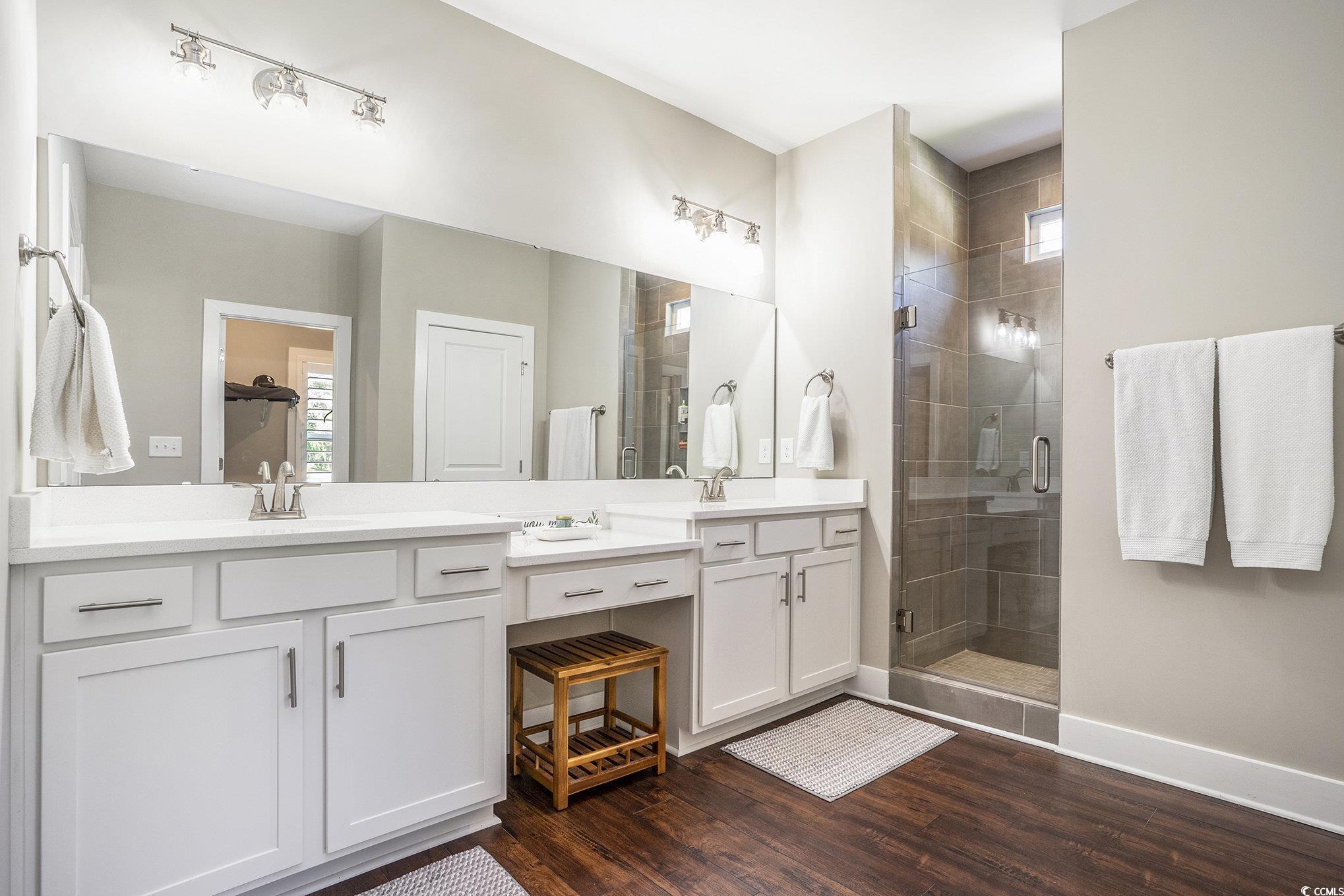 769 Country Club Dr. 