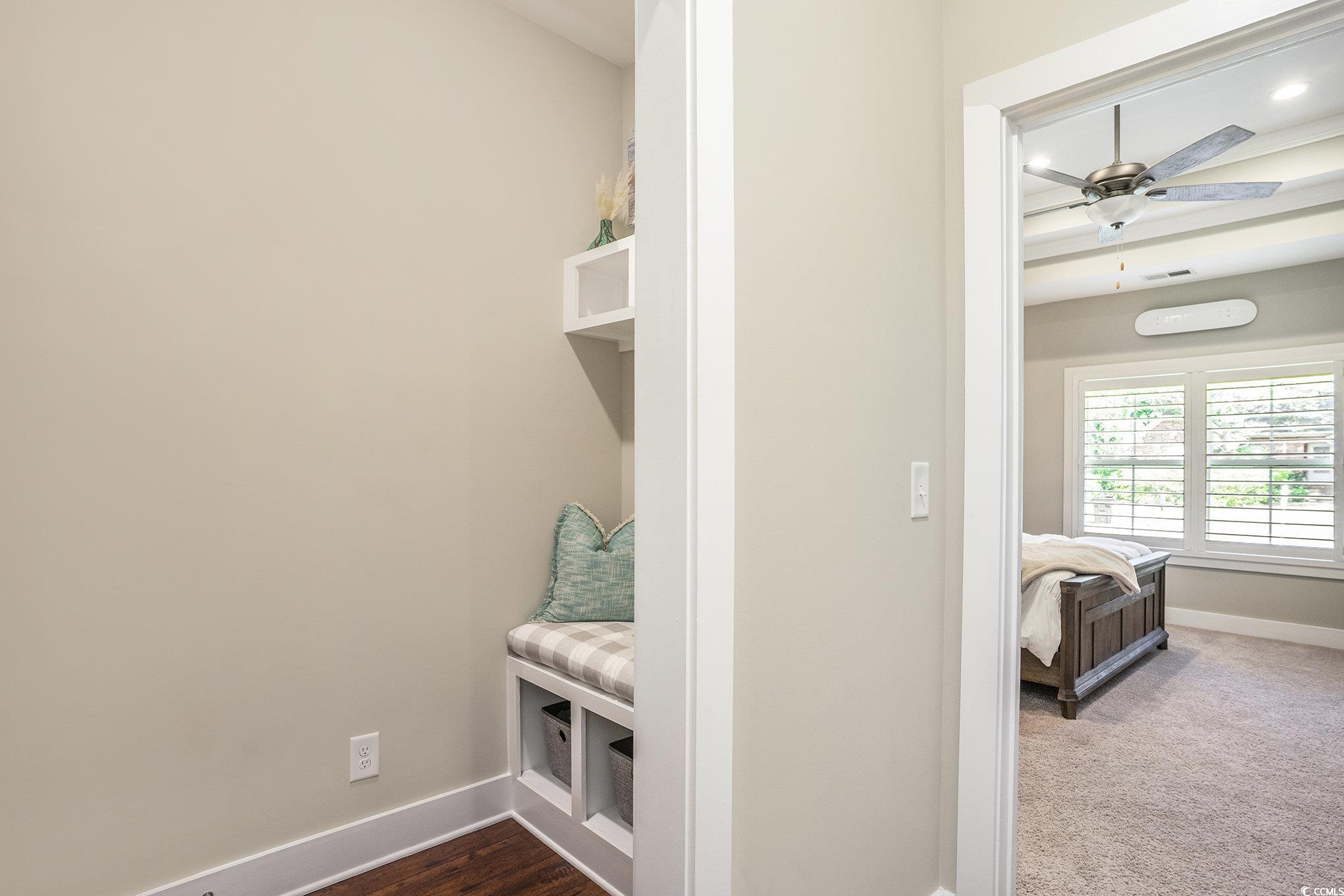 769 Country Club Dr. 