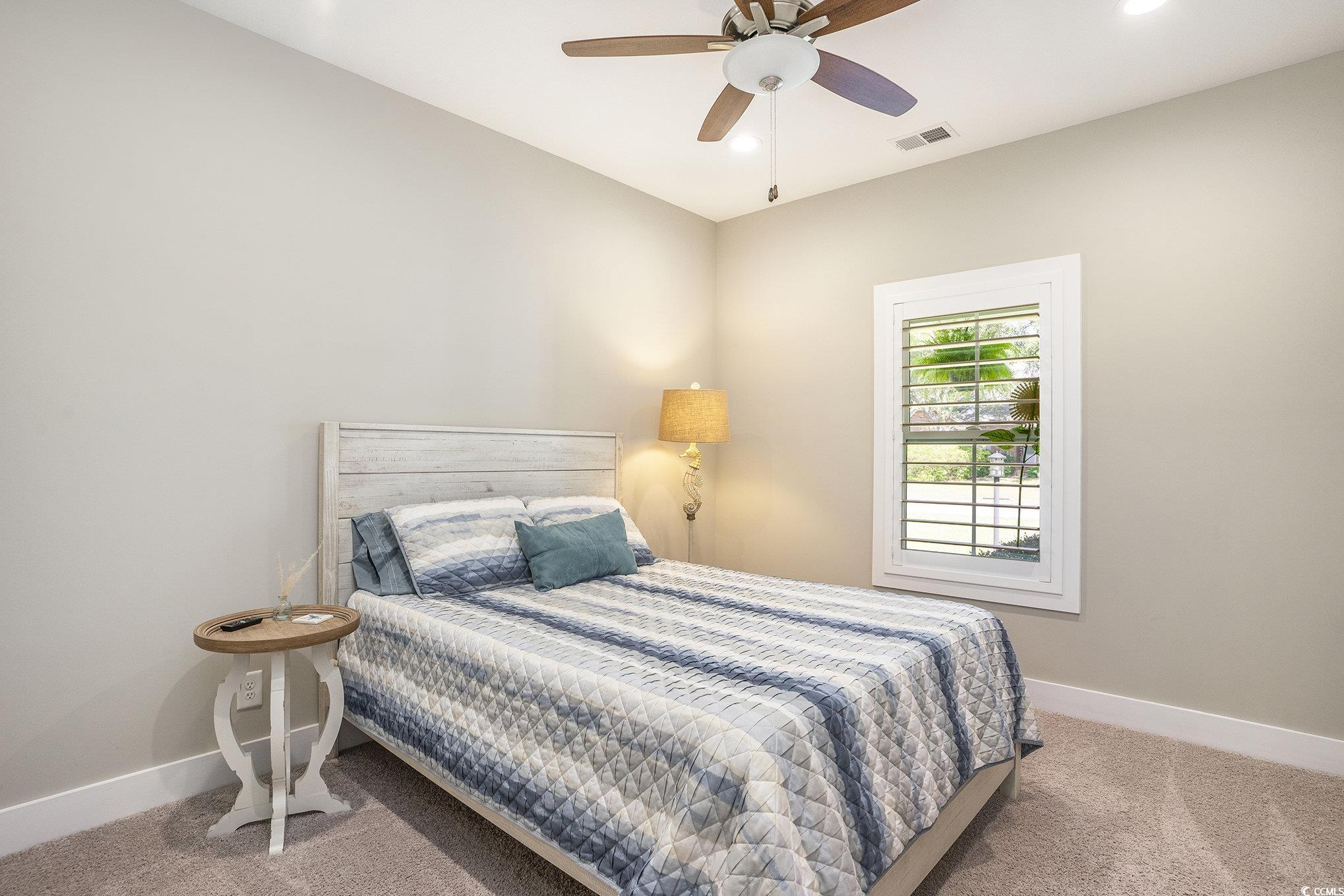 769 Country Club Dr. 