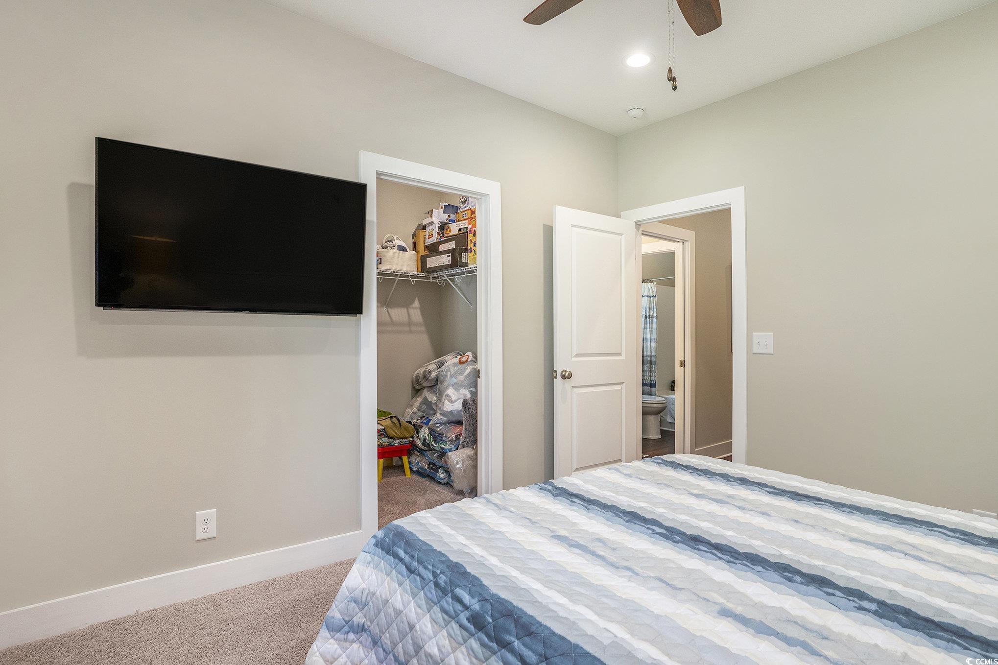 769 Country Club Dr. 