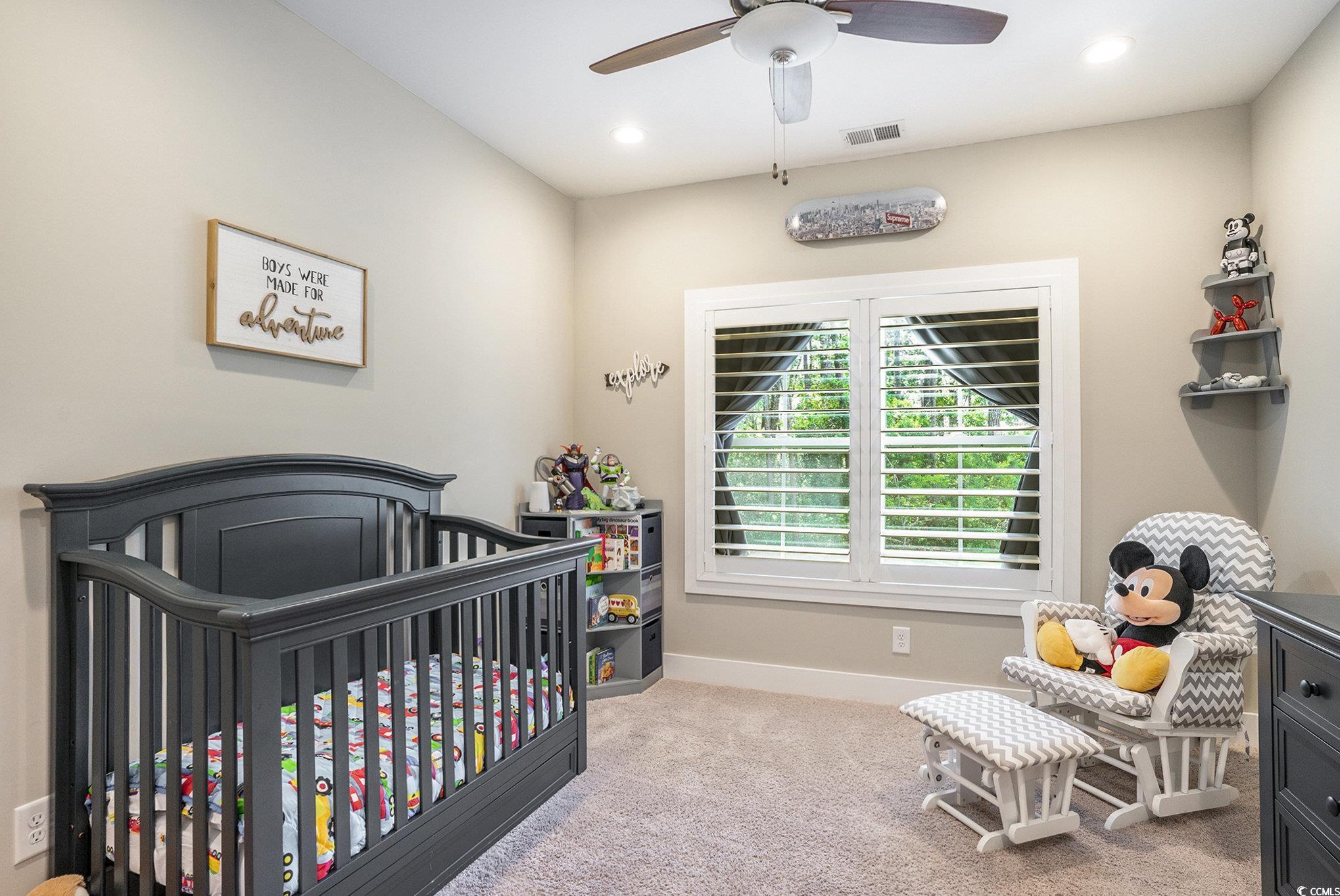 769 Country Club Dr. 