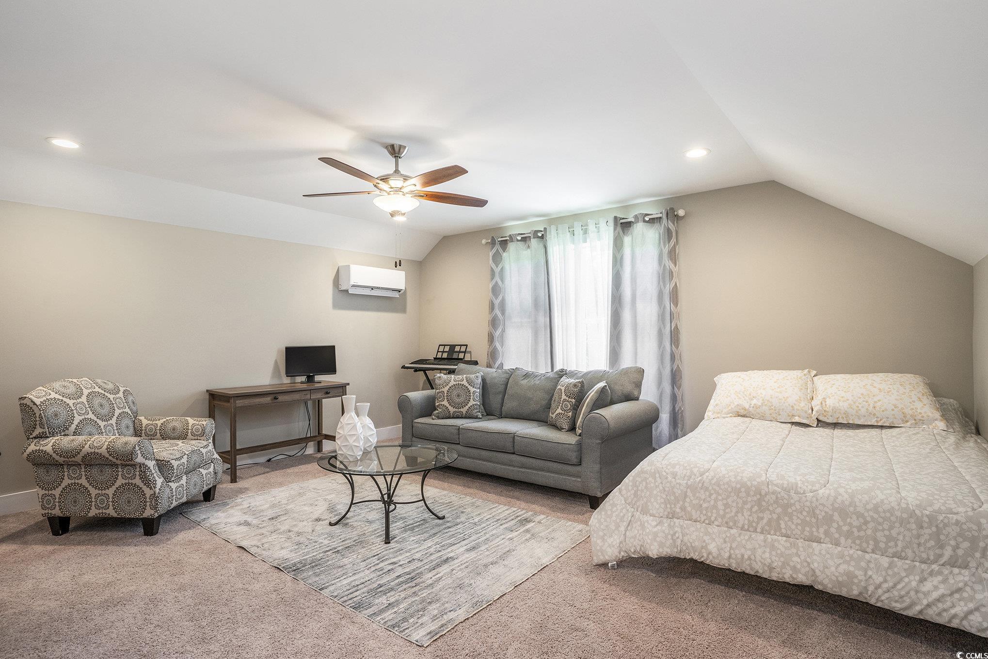 769 Country Club Dr. 