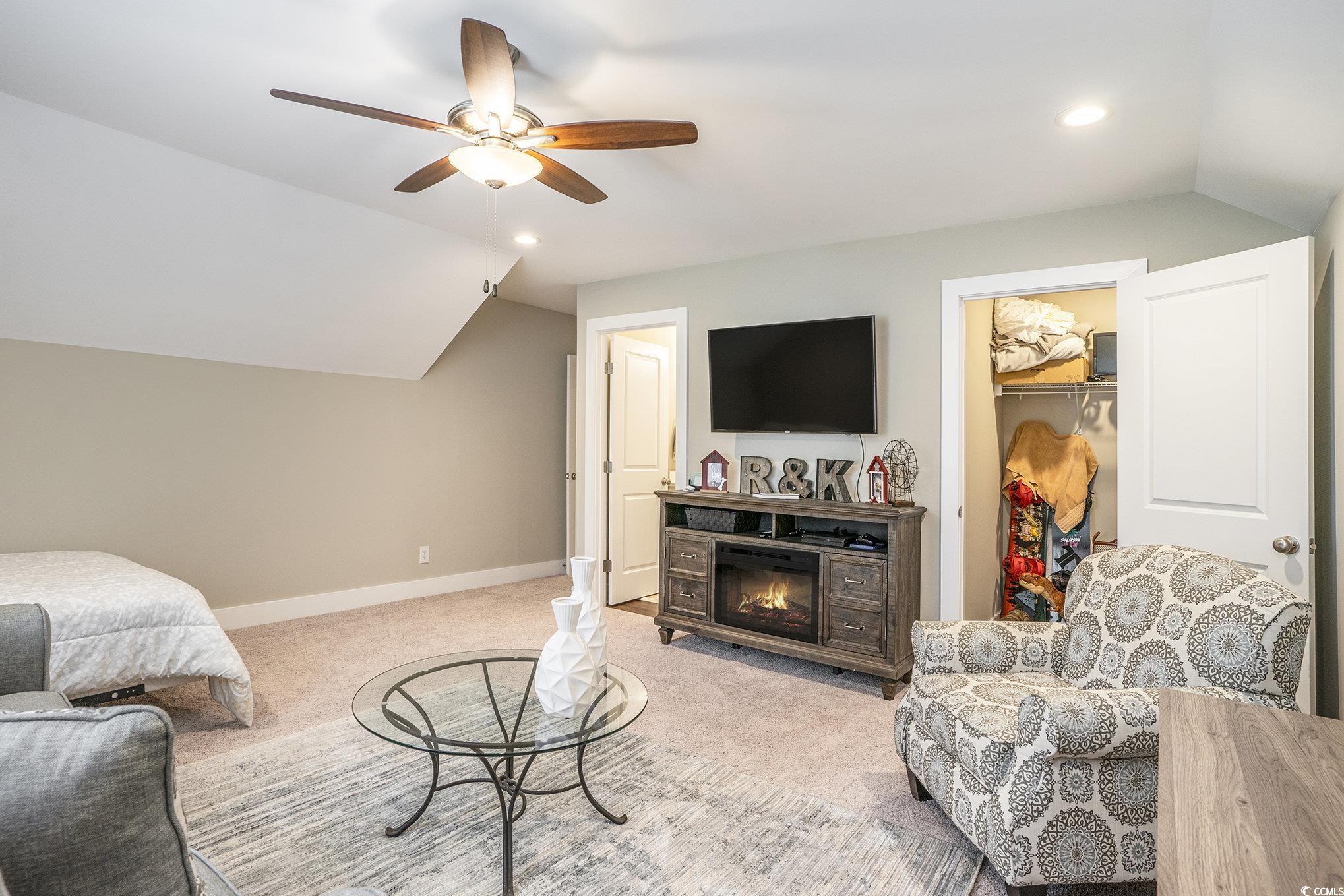 769 Country Club Dr. 