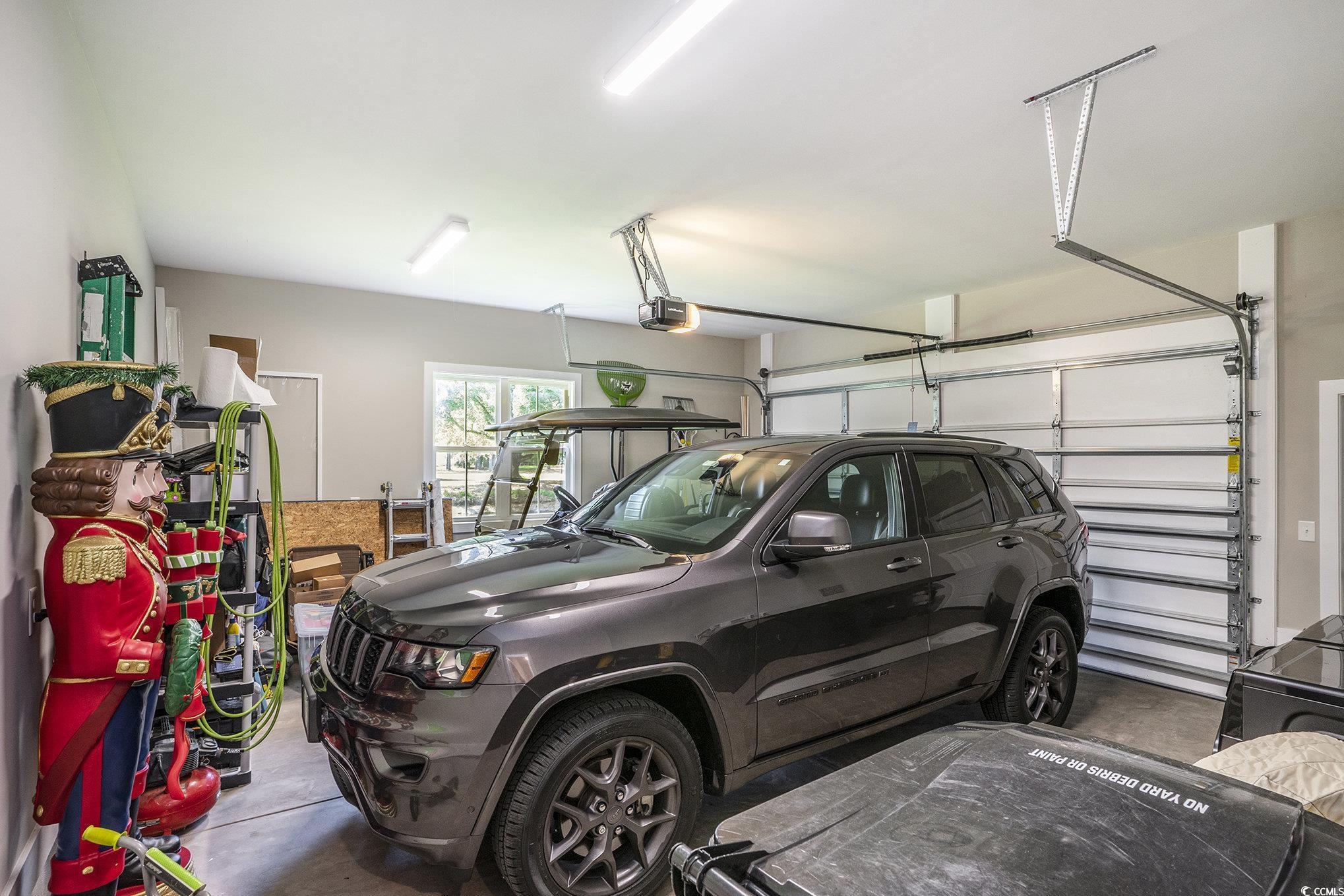 769 Country Club Dr. 