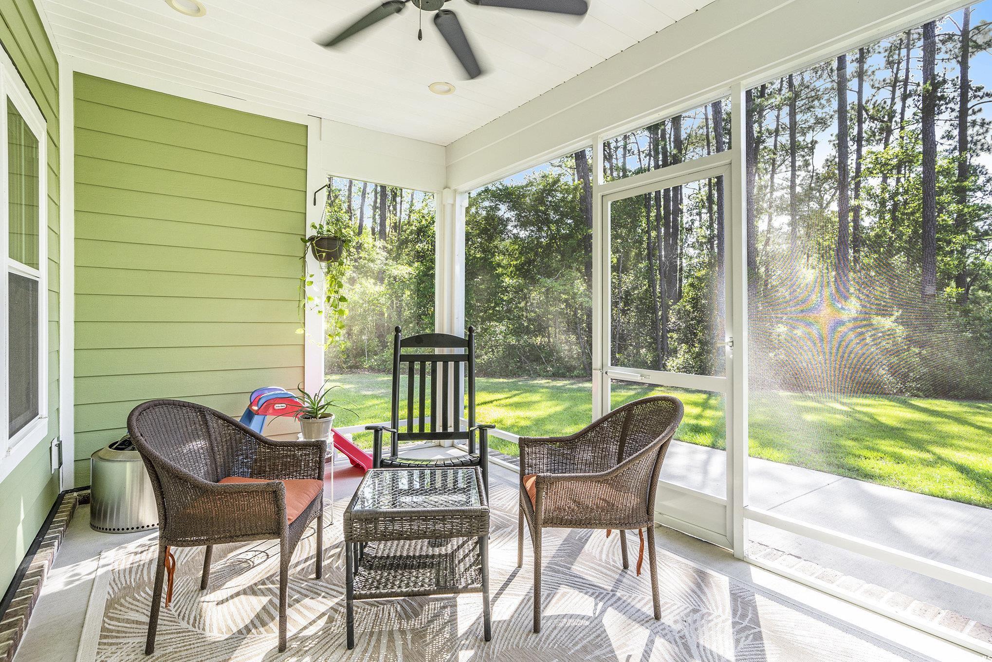 769 Country Club Dr. 