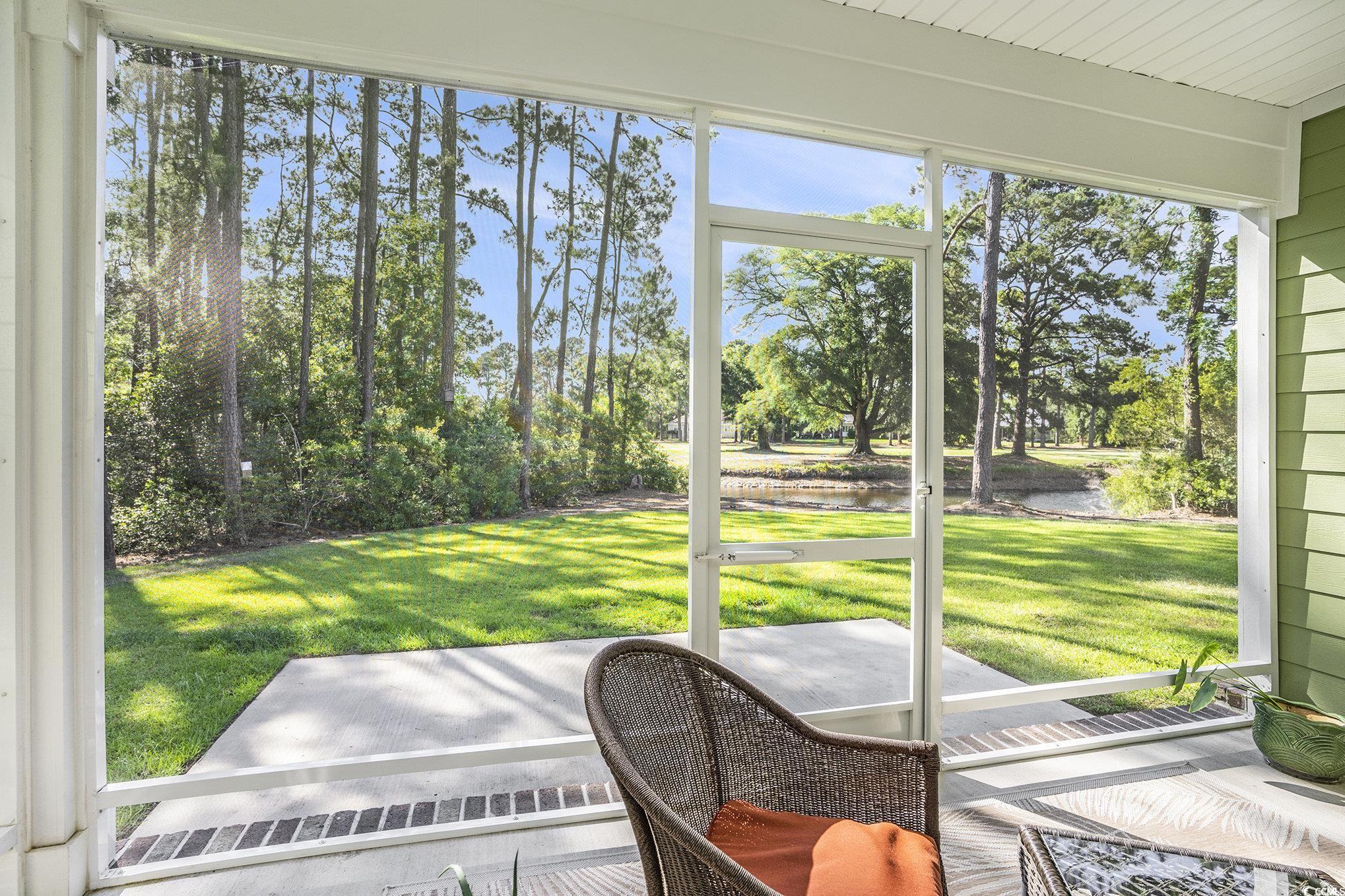 769 Country Club Dr. 