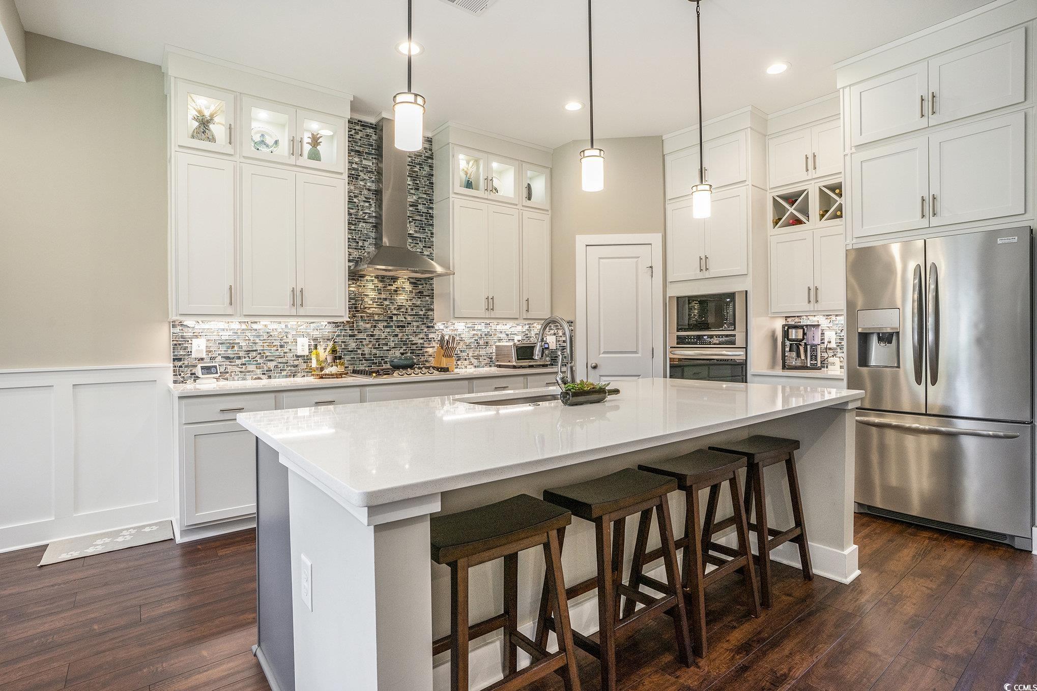 769 Country Club Dr. 