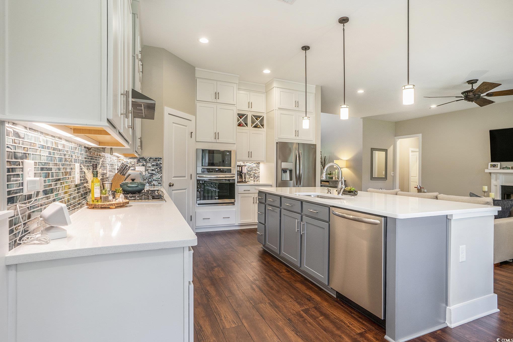 769 Country Club Dr. 