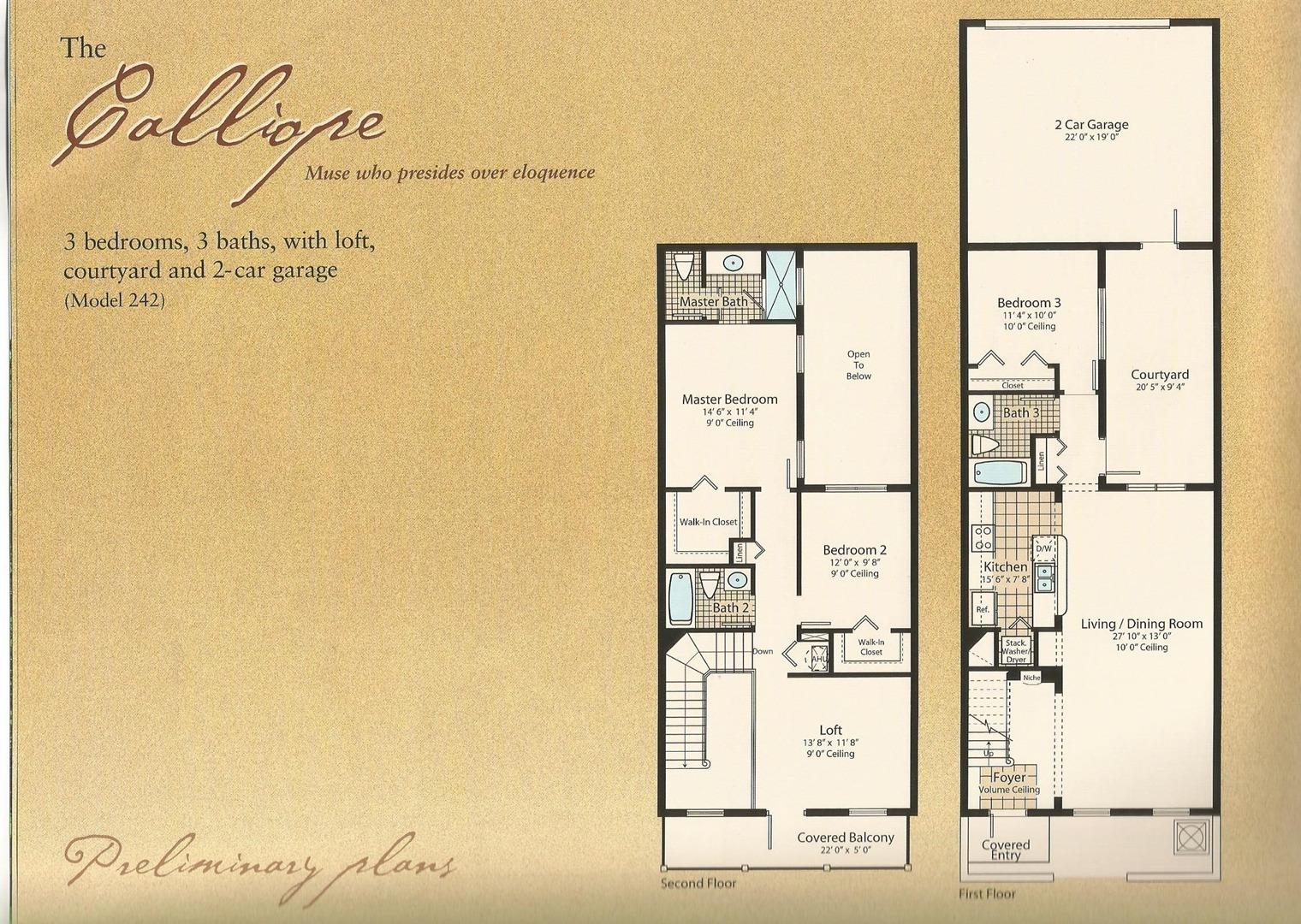 Homes for sale in Boynton Beach, FL | 600 Nw 24th Avenue, Boynton Beach, FL 33426 | MLS# R11092901