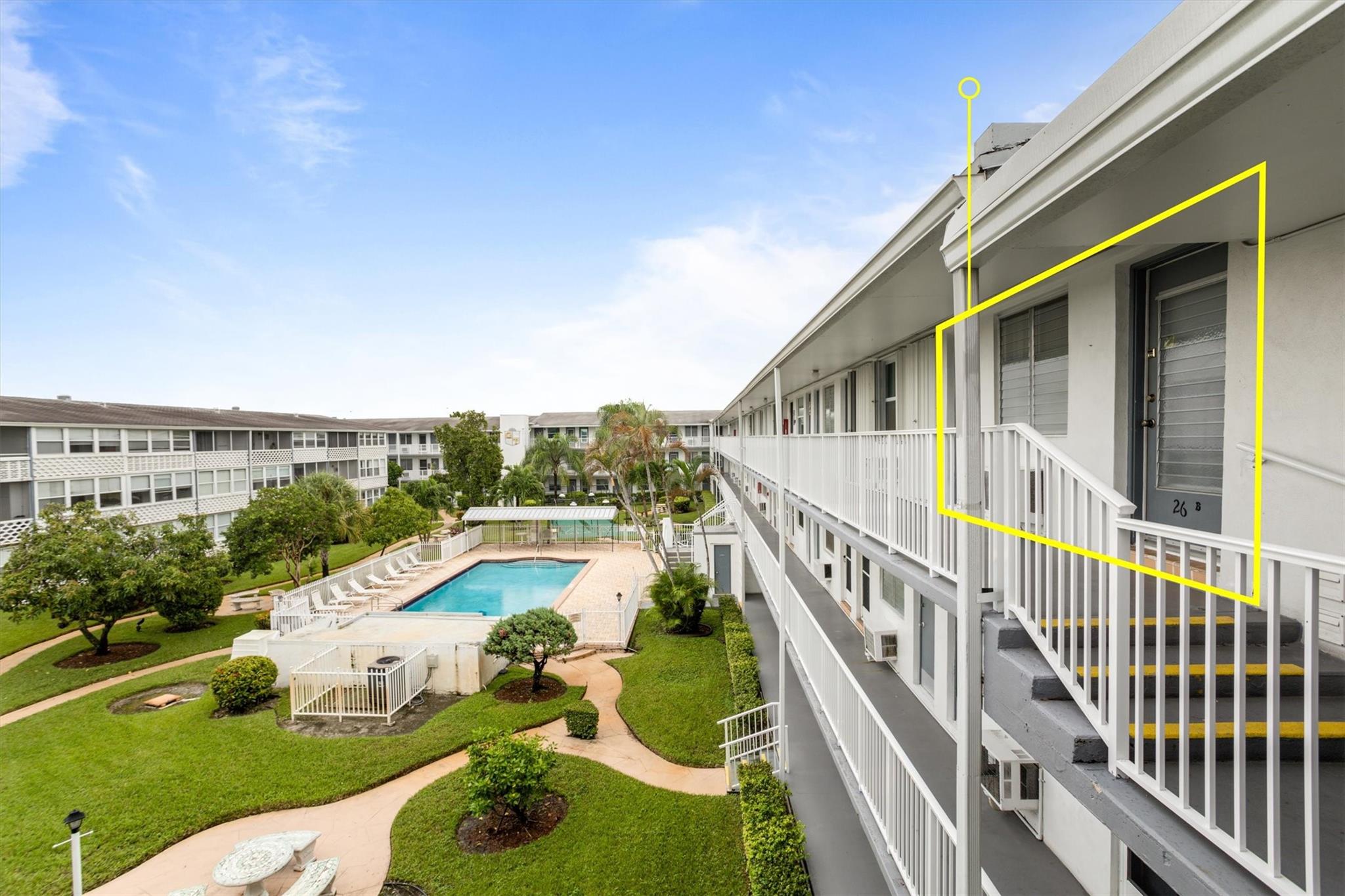 Homes for sale in Miami, FL | 15600 Ne 6th Ave #26B, Miami, FL 33162 | MLS# F10505202