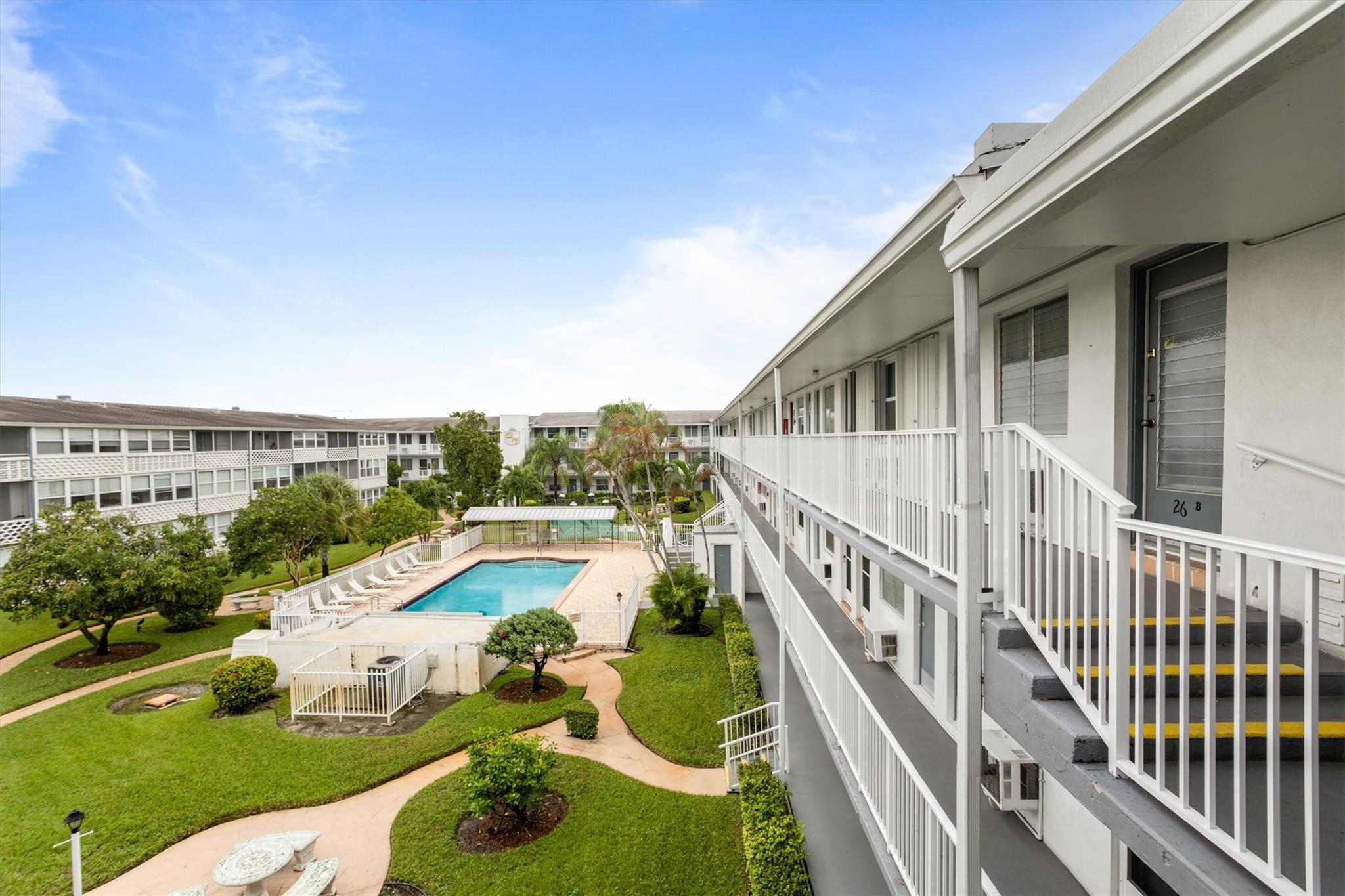 Homes for sale in Miami, FL | 15600 Ne 6th Ave #26B, Miami, FL 33162 | MLS# F10505202