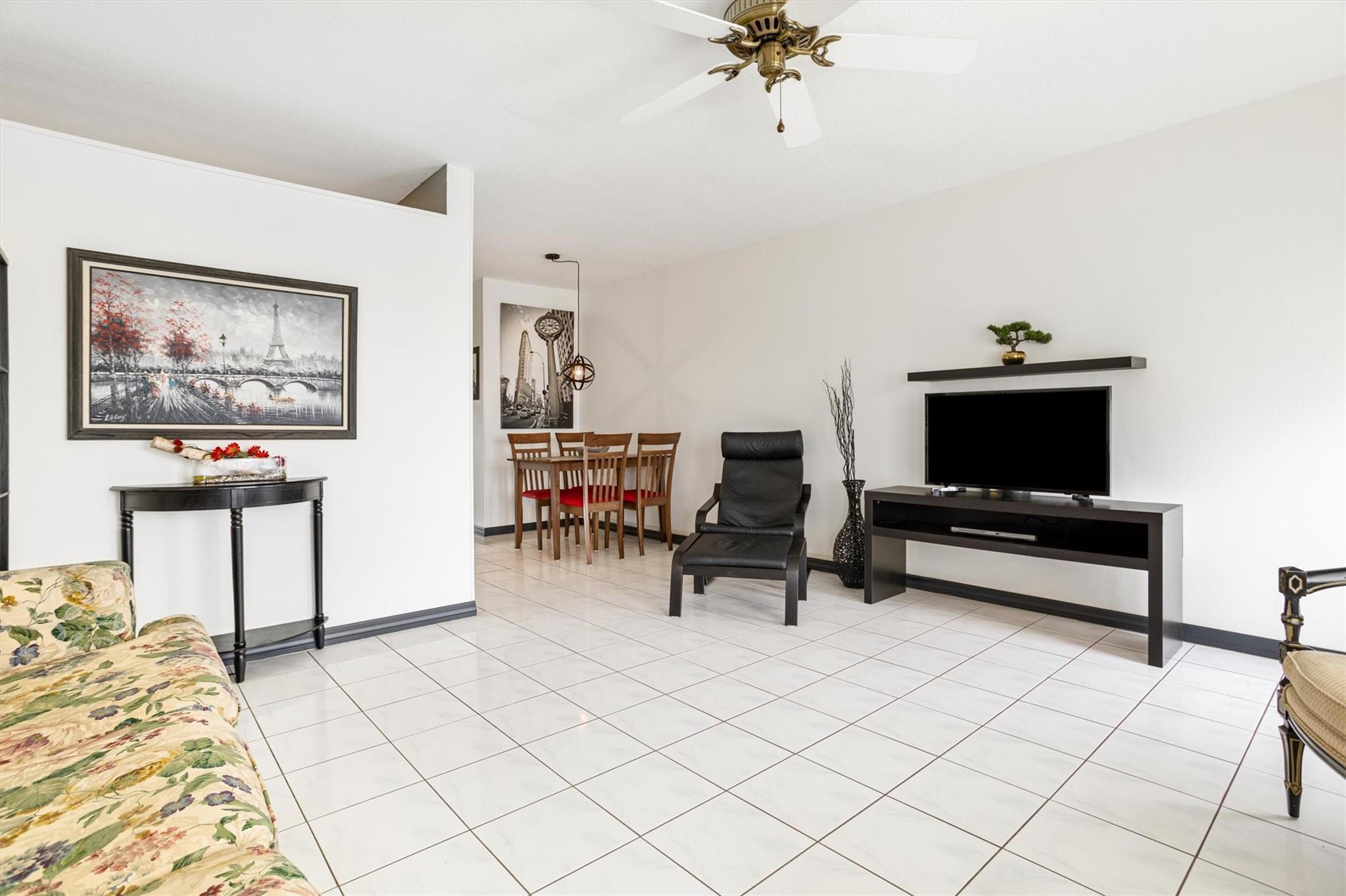 Homes for sale in Miami, FL | 15600 Ne 6Th Ave #26B, Miami, FL 33162 | MLS# F10505202