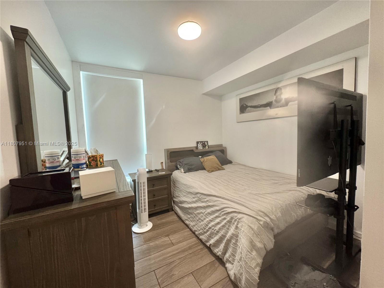 Homes for sale in Miami, FL | 1600 Sw 1 Av #910, Miami, FL 33129 | MLS# A11807951