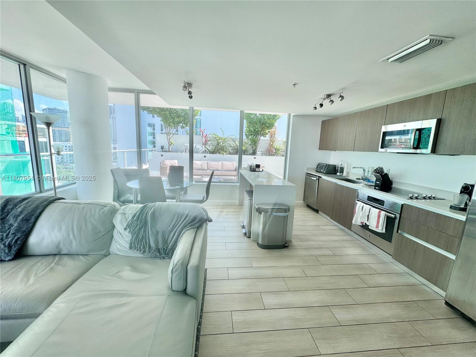 Homes for sale in Miami, FL | 1600 Sw 1 Av #910, Miami, FL 33129 | MLS# A11807951