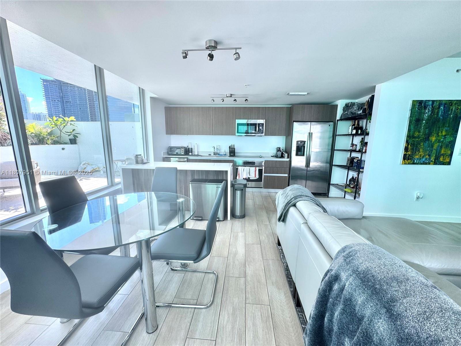 Homes for sale in Miami, FL | 1600 Sw 1 Av #910, Miami, FL 33129 | MLS# A11807951