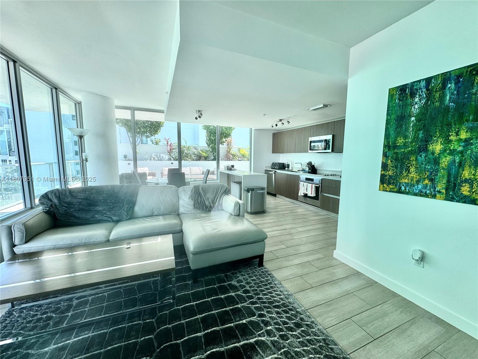 Homes for sale in Miami, FL | 1600 Sw 1 Av #910, Miami, FL 33129 | MLS# A11807951