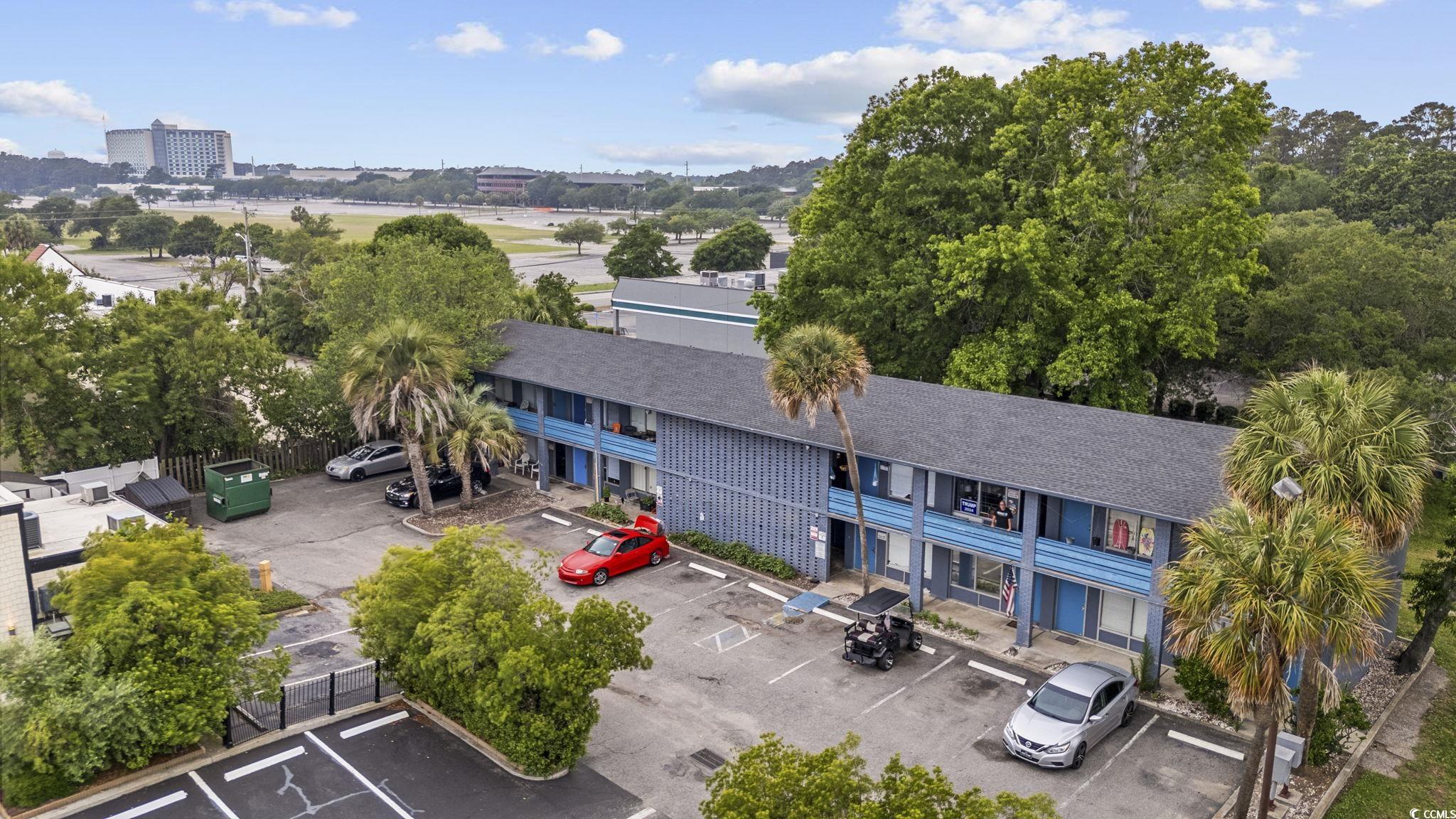 Homes for sale in Myrtle Beach, SC | 505 28Th Ave N, Myrtle Beach, SC 29577 | MLS# 2512840