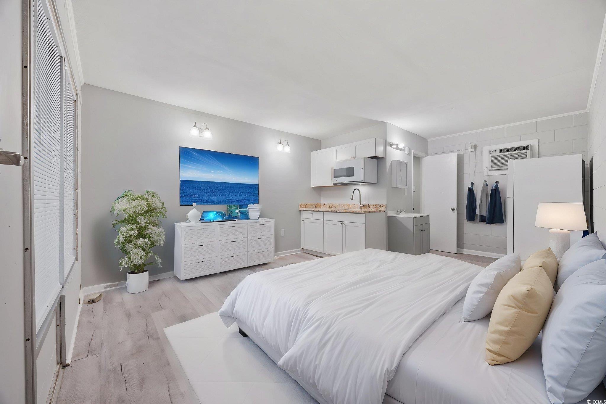 Homes for sale in Myrtle Beach, SC | 505 28Th Ave N, Myrtle Beach, SC 29577 | MLS# 2512840