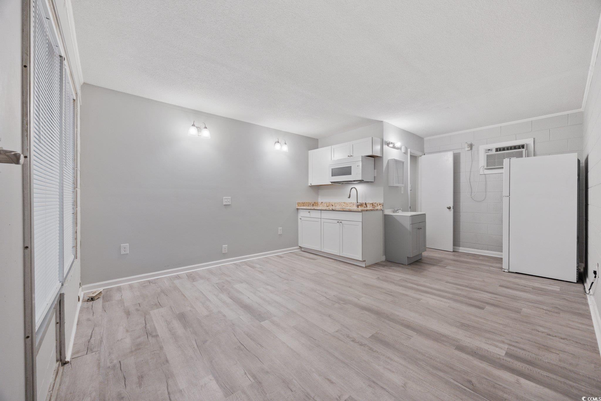 Homes for sale in Myrtle Beach, SC | 505 28Th Ave N, Myrtle Beach, SC 29577 | MLS# 2512840