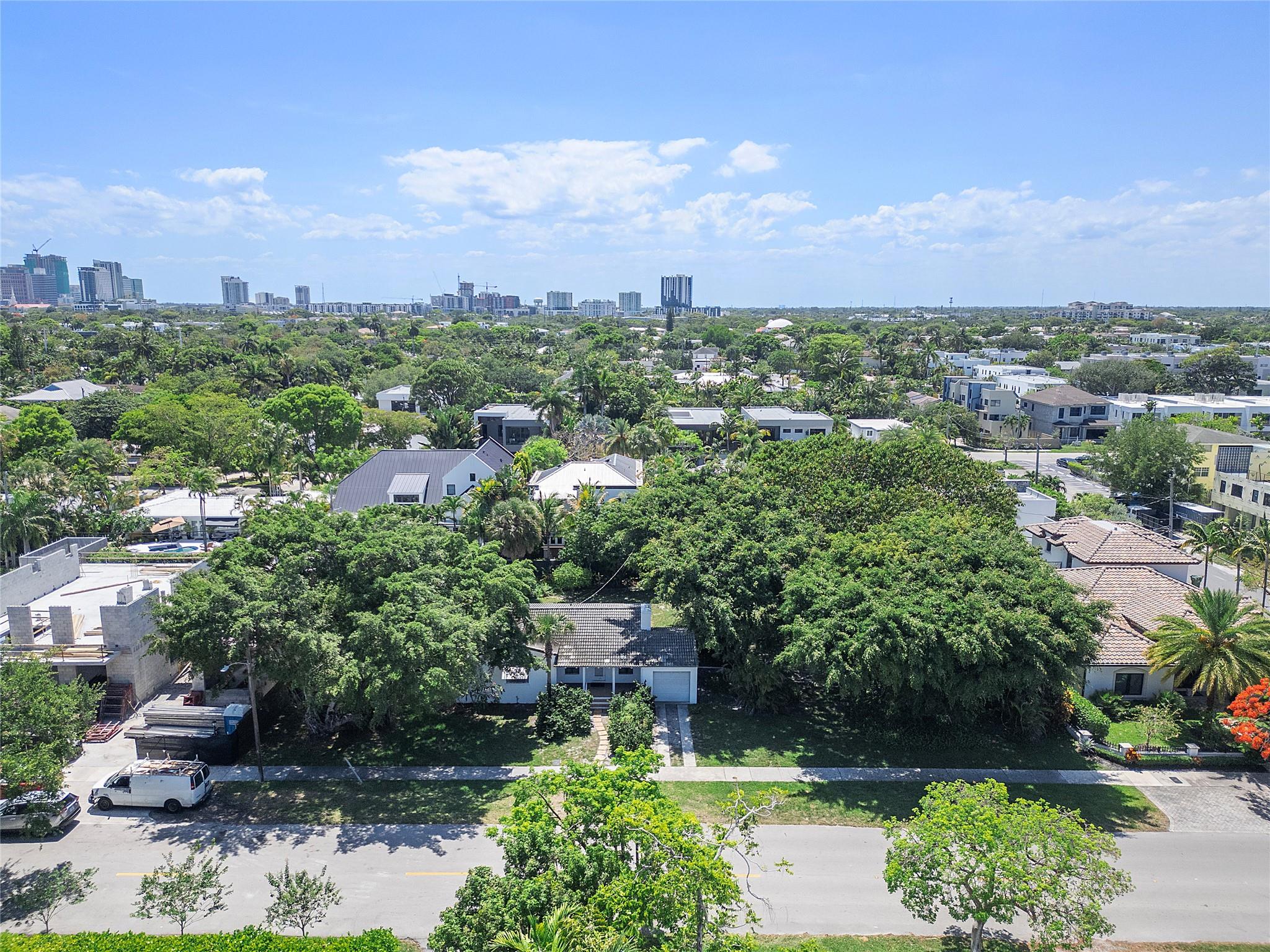 739 Victoria Park Rd Fort Lauderdale FL 33304 | F10504536