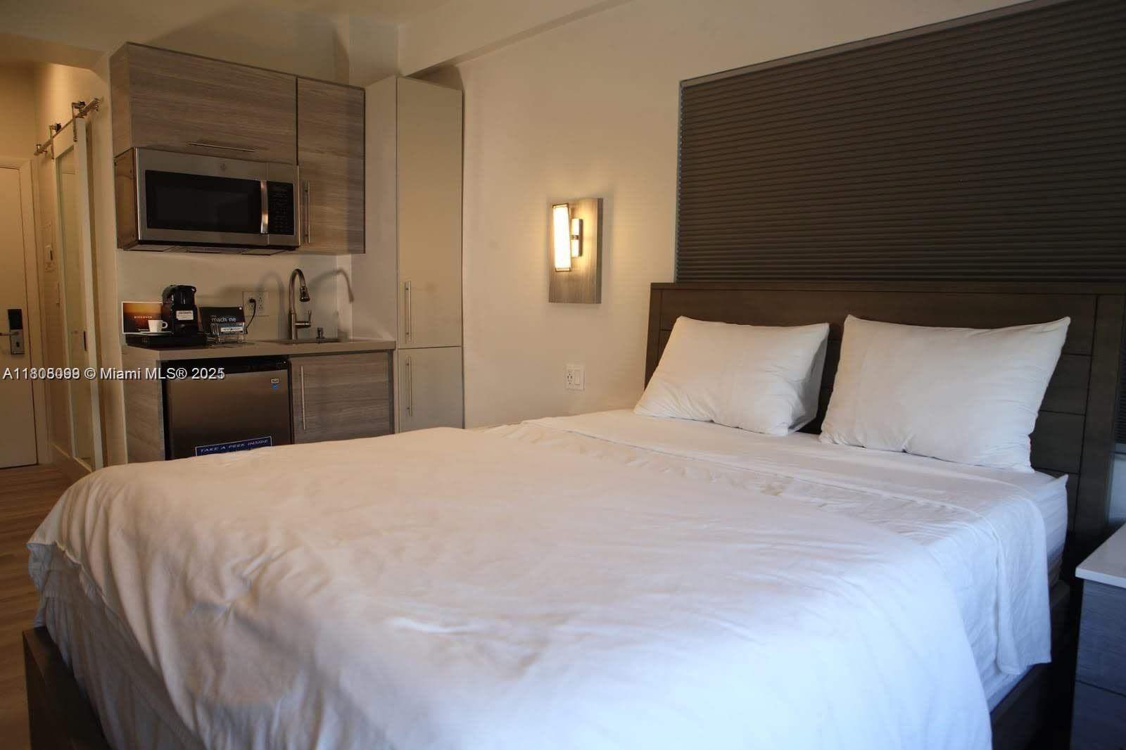 763-pennsylvania-ave-101-miami-beach-fl-33139/hzid_9a8d5c37