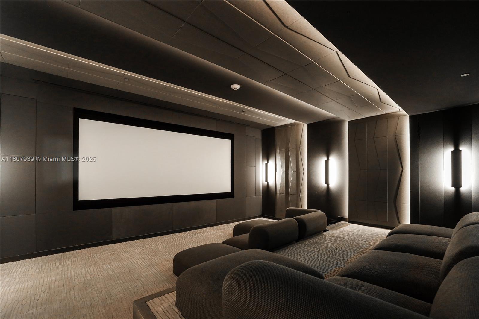 Homes for sale in Miami, FL | 1000 Biscayne Blvd #3201, Miami, FL 33132 | MLS# A11807939