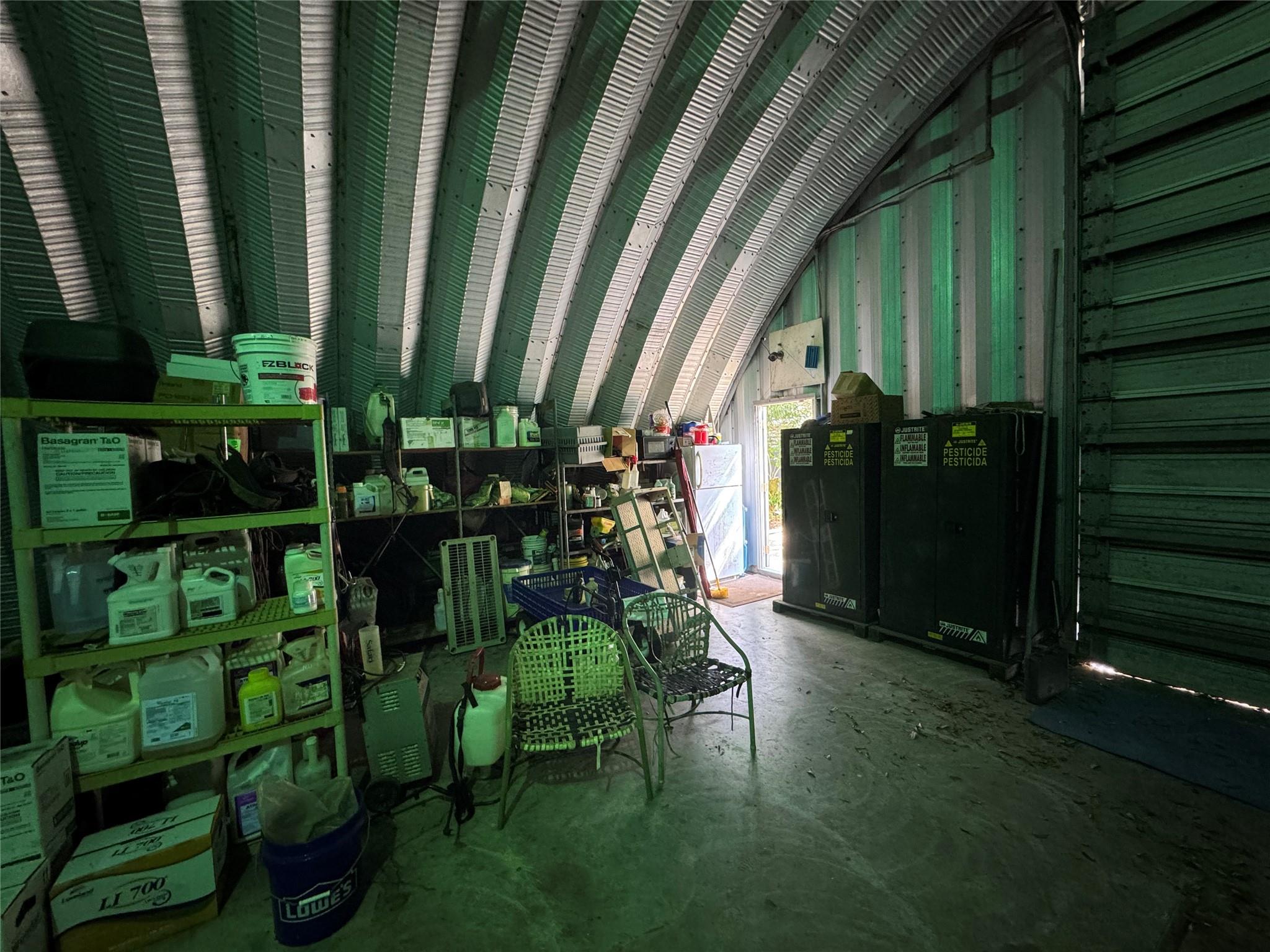 Homes for sale in Loxahatchee Groves, FL | 14344 North Road, Loxahatchee Groves, FL 33470 | MLS# F10503328