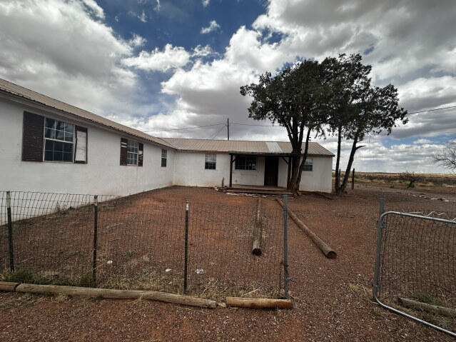Homes for sale in San Antonio, NM | 2943 Us Hwy 380, San Antonio, NM 87832 | MLS# 1084465