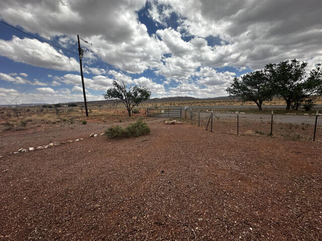Homes for sale in San Antonio, NM | 2943 Us Hwy 380, San Antonio, NM 87832 | MLS# 1084465