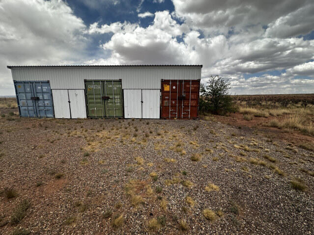 Homes for sale in San Antonio, NM | 2943 Us Hwy 380, San Antonio, NM 87832 | MLS# 1084465