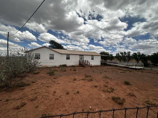 Homes for sale in San Antonio, NM | 2943 Us Hwy 380, San Antonio, NM 87832 | MLS# 1084465