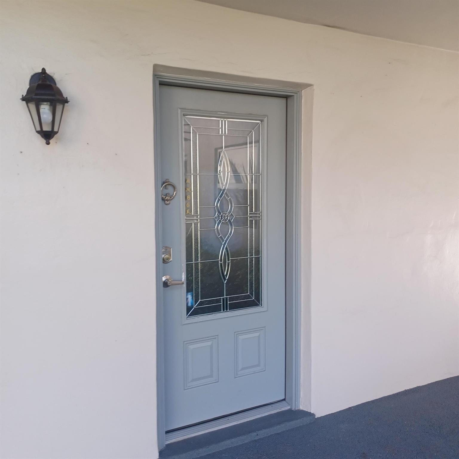 Kings Point Piedmont Cond