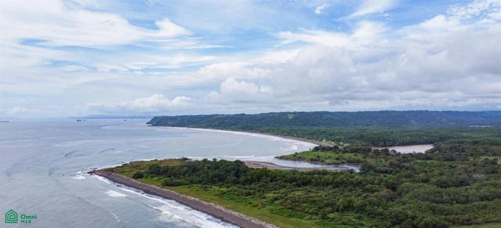 0 bed Land For Sale in Puntarenas, Puntarenas - 1