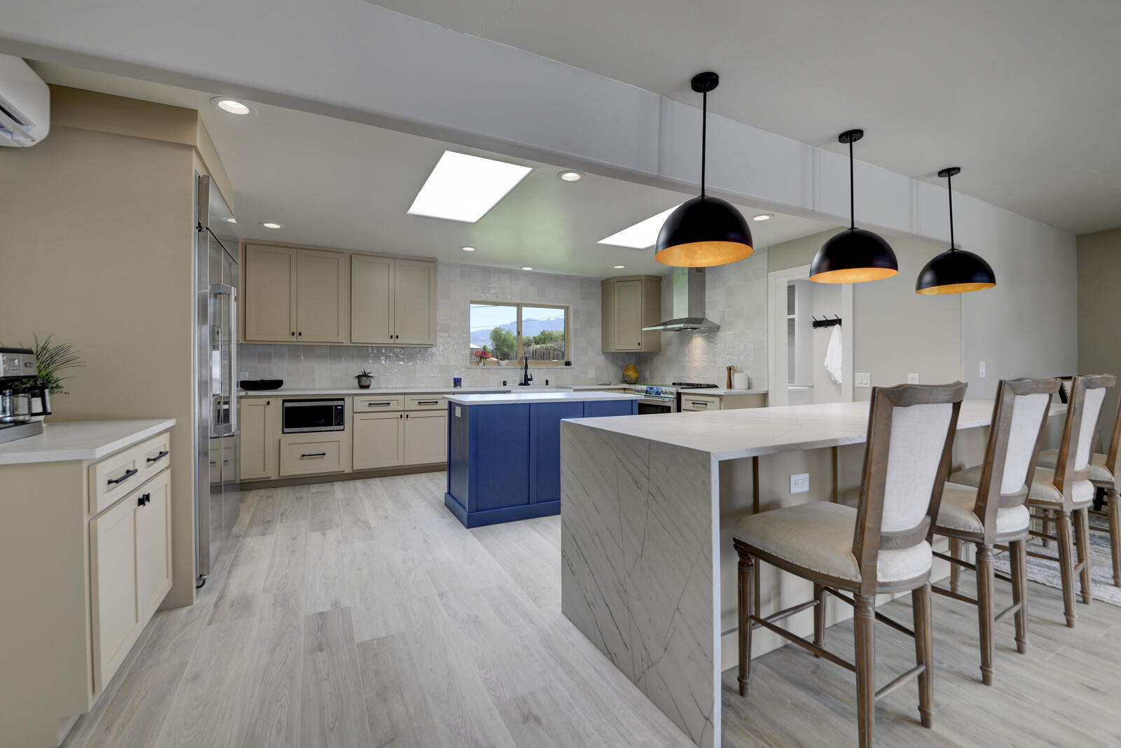 Homes for sale in Albuquerque, NM | 210 Josefita Rd Ne, Albuquerque, NM 87113 | MLS# 1084389