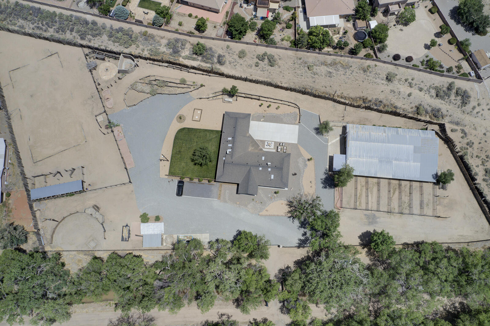 Homes for sale in Albuquerque, NM | 210 Josefita Rd Ne, Albuquerque, NM 87113 | MLS# 1084389