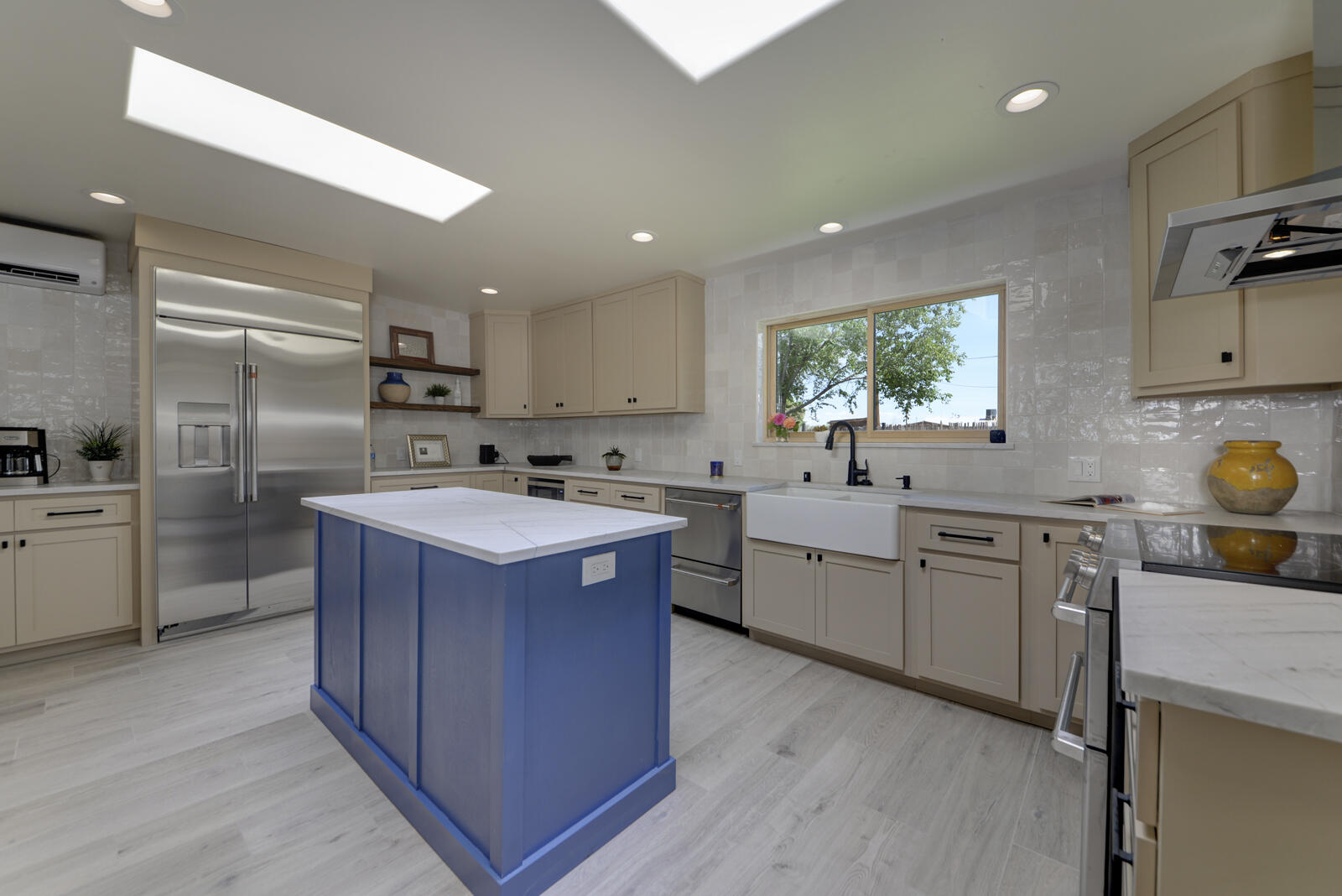 Homes for sale in Albuquerque, NM | 210 Josefita Rd Ne, Albuquerque, NM 87113 | MLS# 1084389