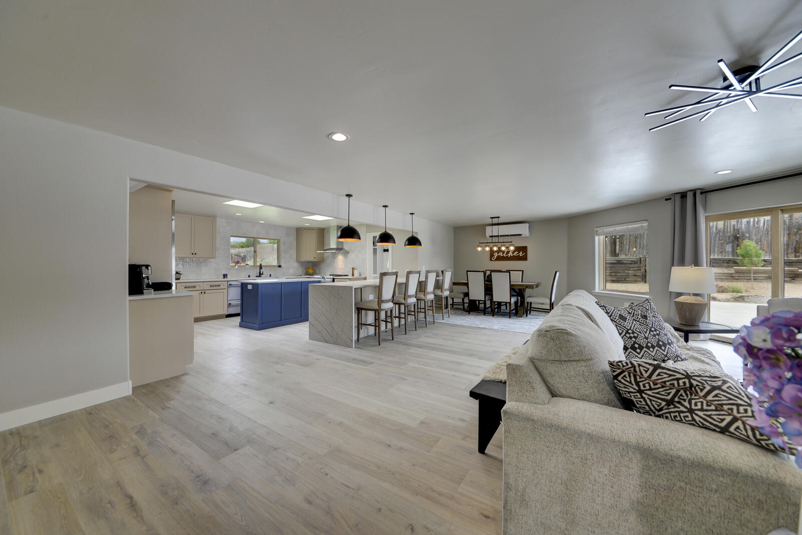 Homes for sale in Albuquerque, NM | 210 Josefita Rd Ne, Albuquerque, NM 87113 | MLS# 1084389