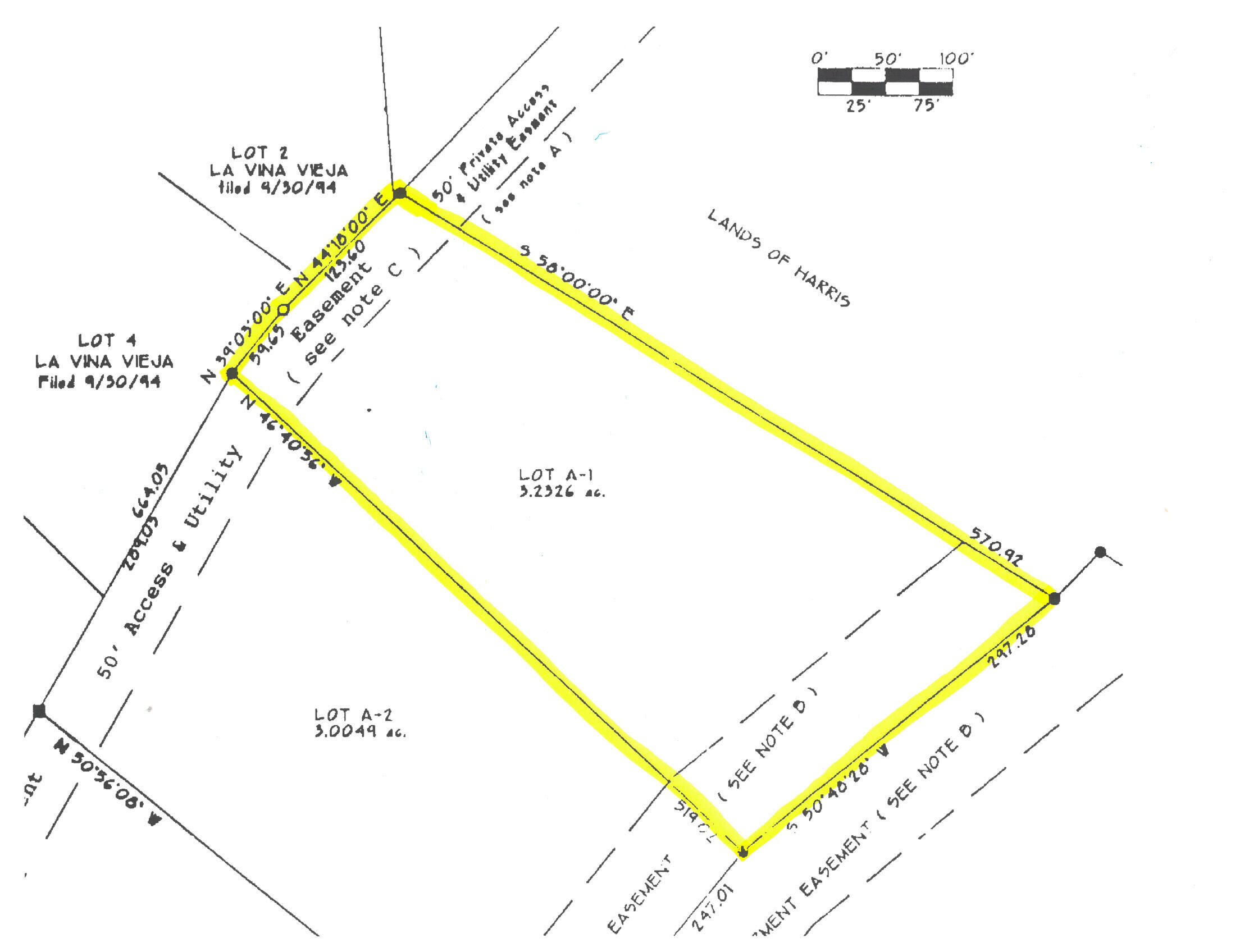 Homes for sale in Placitas, NM | 4 Charlotte Lane, Placitas, NM 87043 | MLS# 1084481