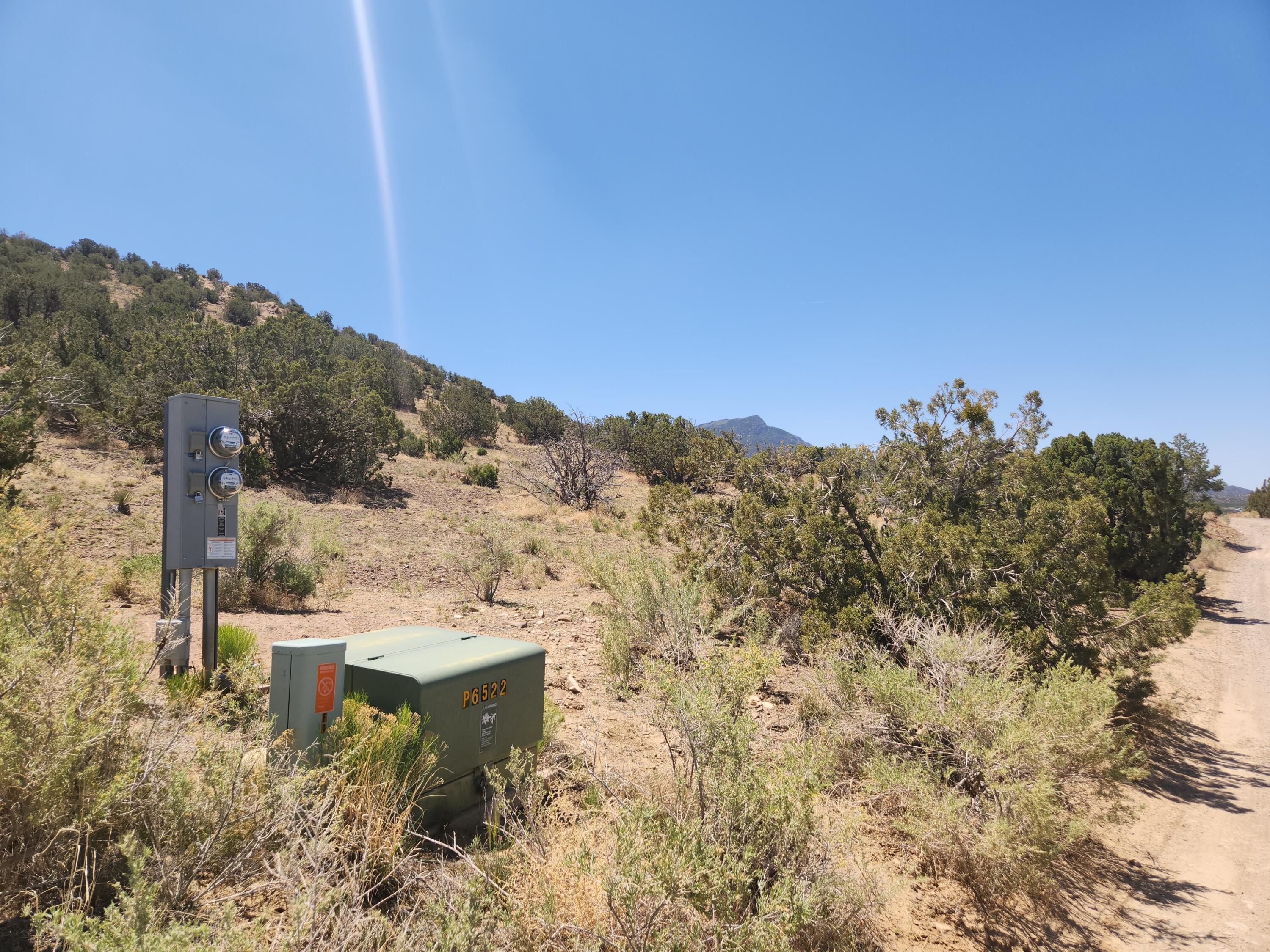 Homes for sale in Placitas, NM | 4 Charlotte Lane, Placitas, NM 87043 | MLS# 1084481