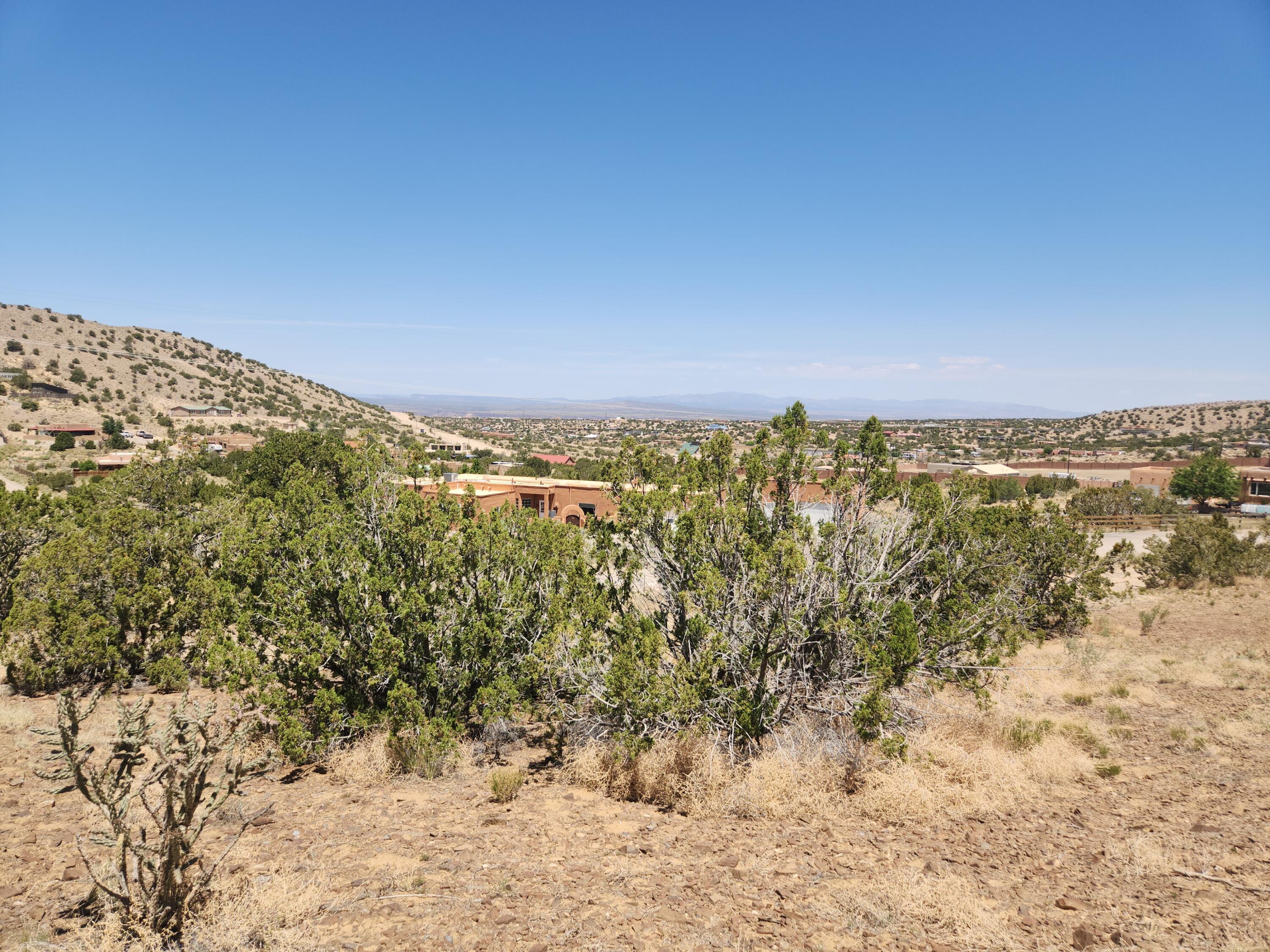 Homes for sale in Placitas, NM | 4 Charlotte Lane, Placitas, NM 87043 | MLS# 1084481