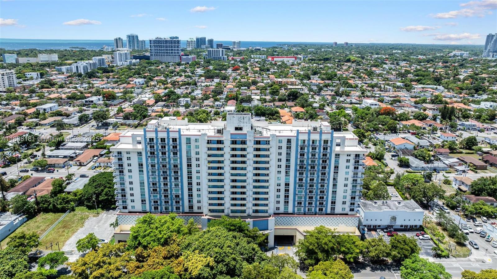 Featured Properties
