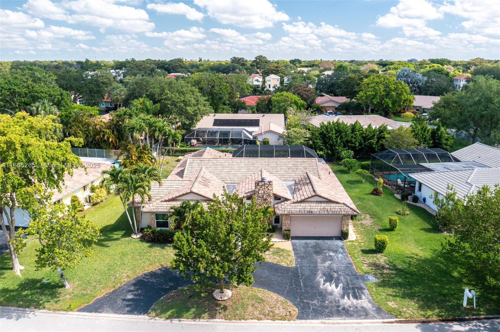 Homes for sale in Coral Springs, FL | 9919 Sw 1st Ct, Coral Springs, FL 33071 | MLS# A11806265