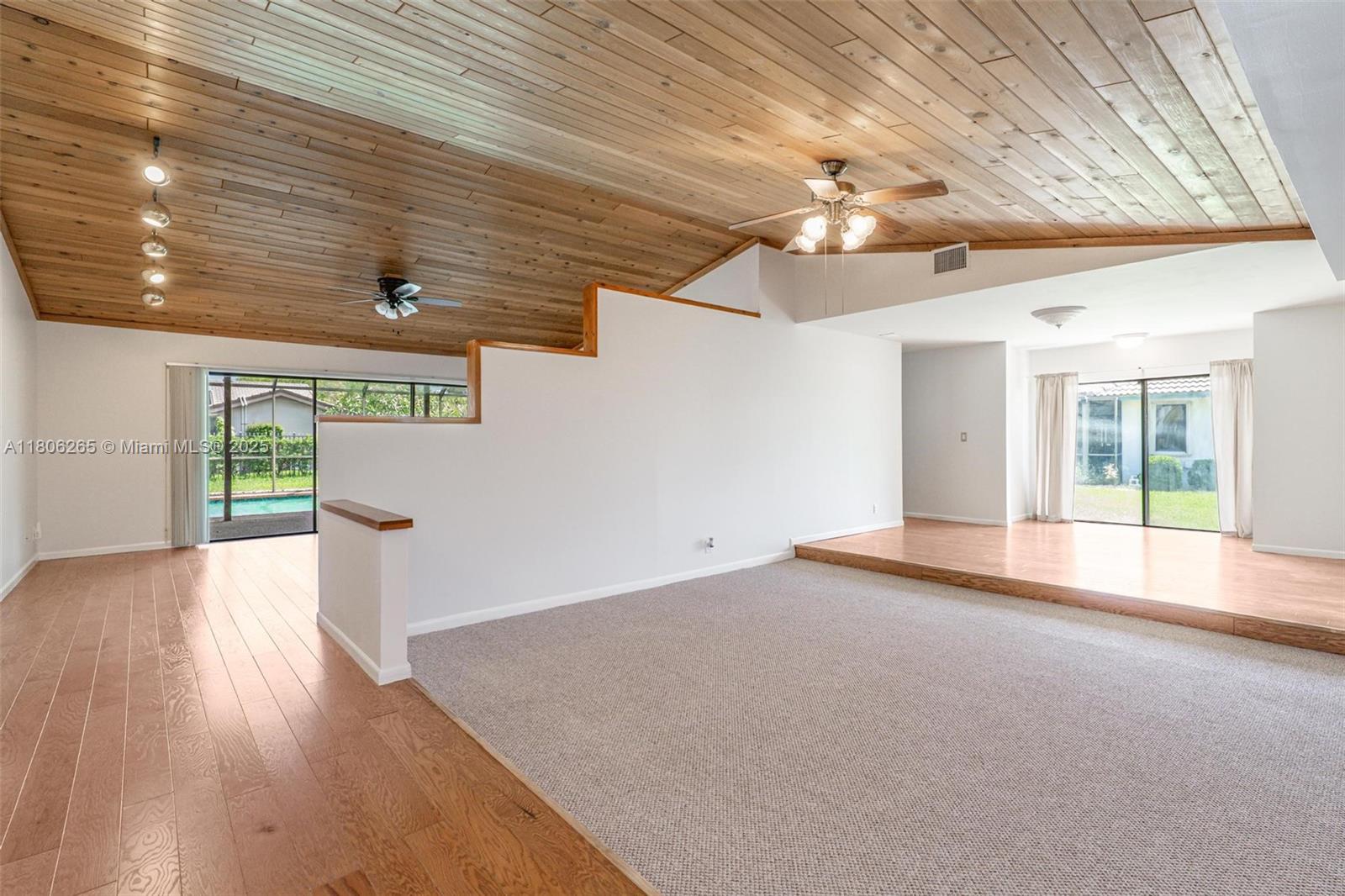 Homes for sale in Coral Springs, FL | 9919 Sw 1St Ct, Coral Springs, FL 33071 | MLS# A11806265