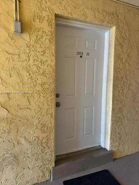 Stonebridge Gardens Secti