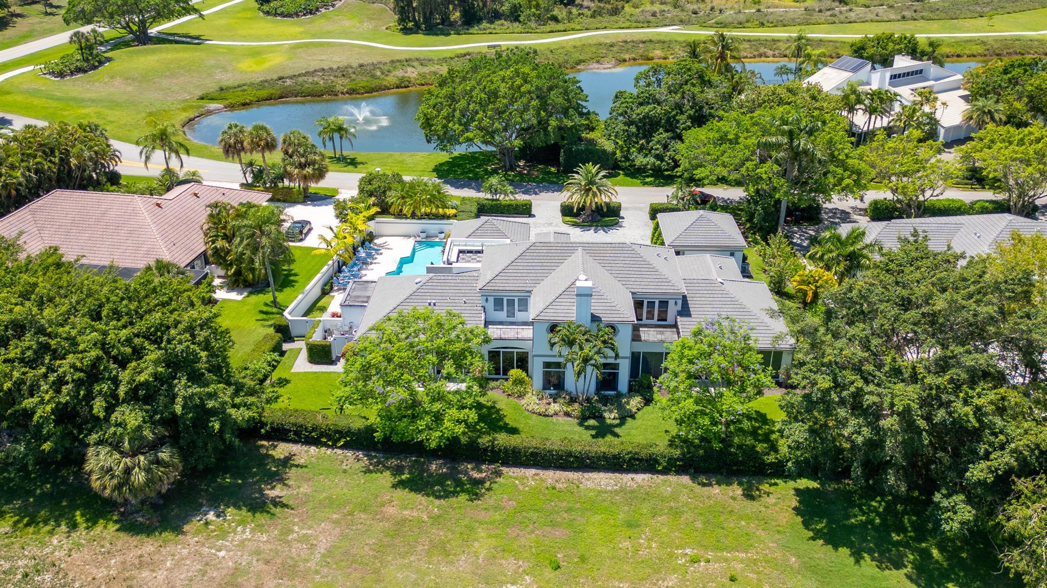 Homes for sale in Wellington, FL | 11663 Maidstone Dr, Wellington, FL 33414 | MLS# R11093067