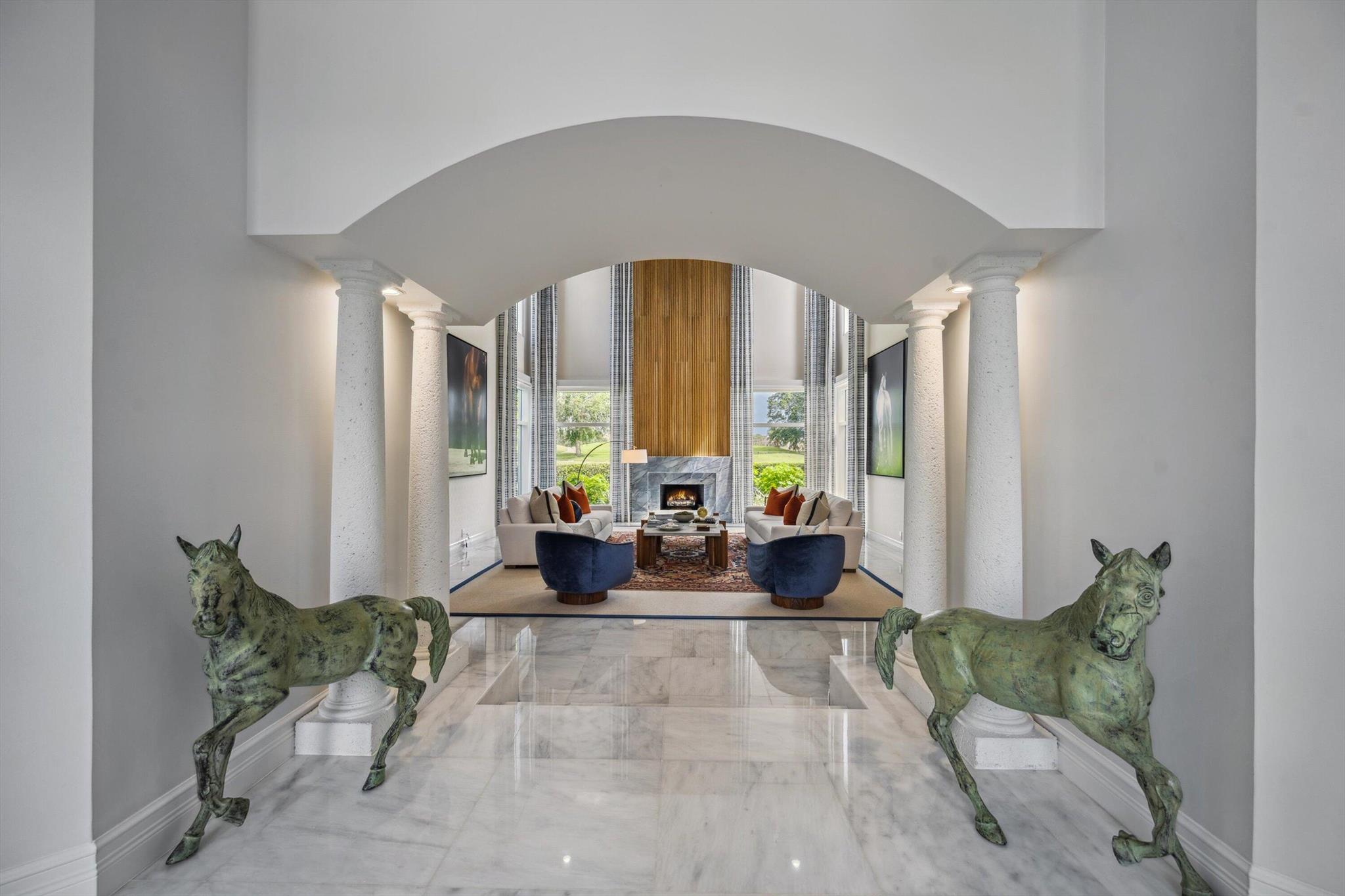 Homes for sale in Wellington, FL | 11663 Maidstone Dr, Wellington, FL 33414 | MLS# R11093067