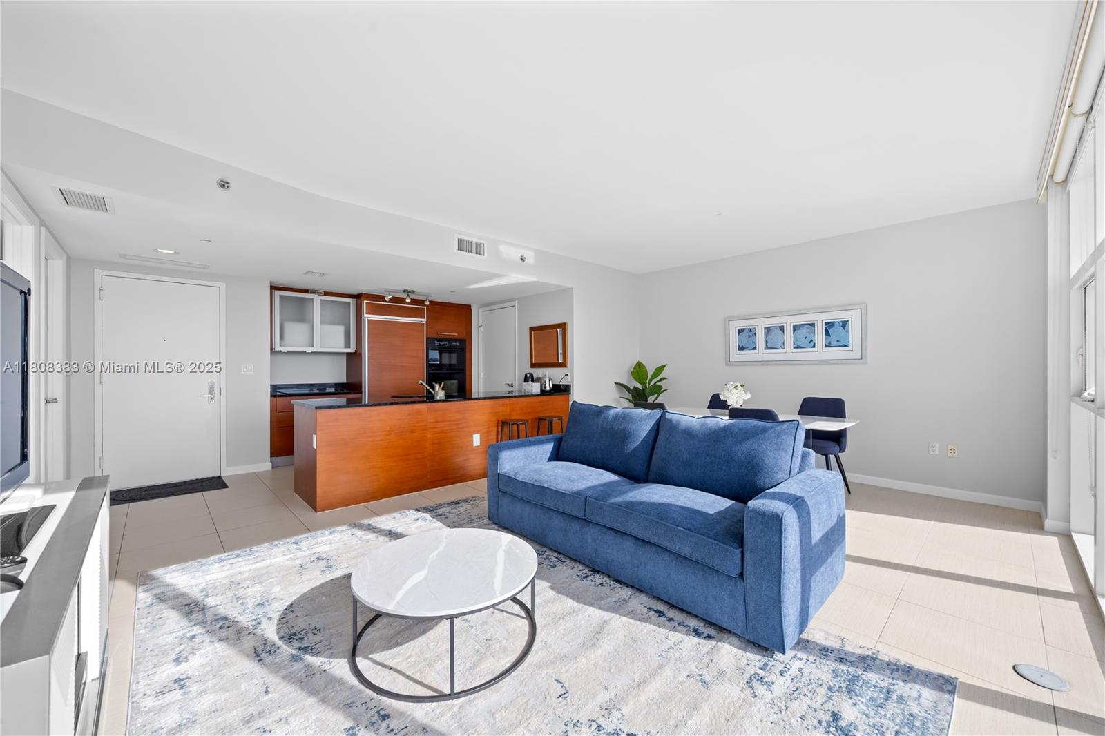 Beach Club Two Condo