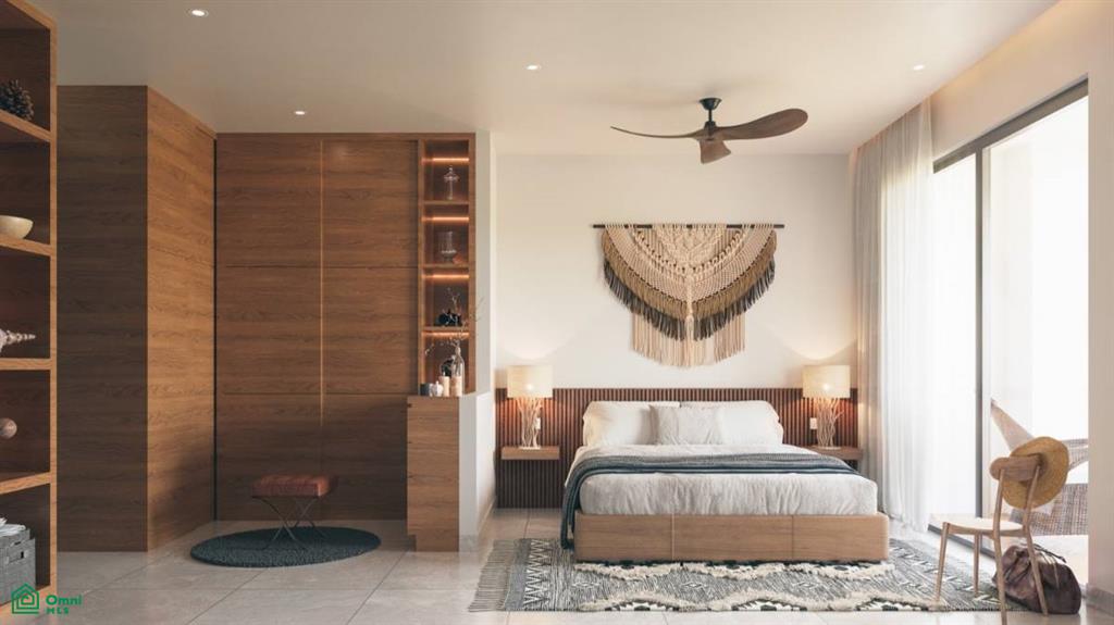 Calle de las lagunas 207, Lienzo Charro Centro, Los Cabos, Baja California Sur