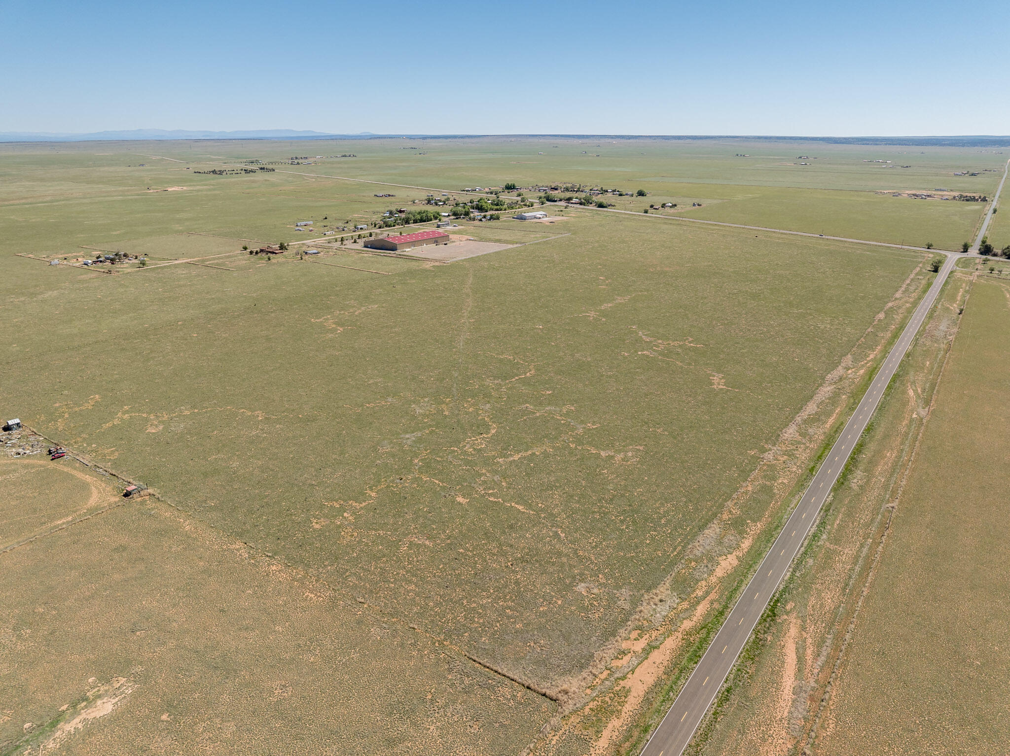 Homes for sale in Stanley, NM | 1167 Nm 472, Stanley, NM 87056 | MLS# 1084493